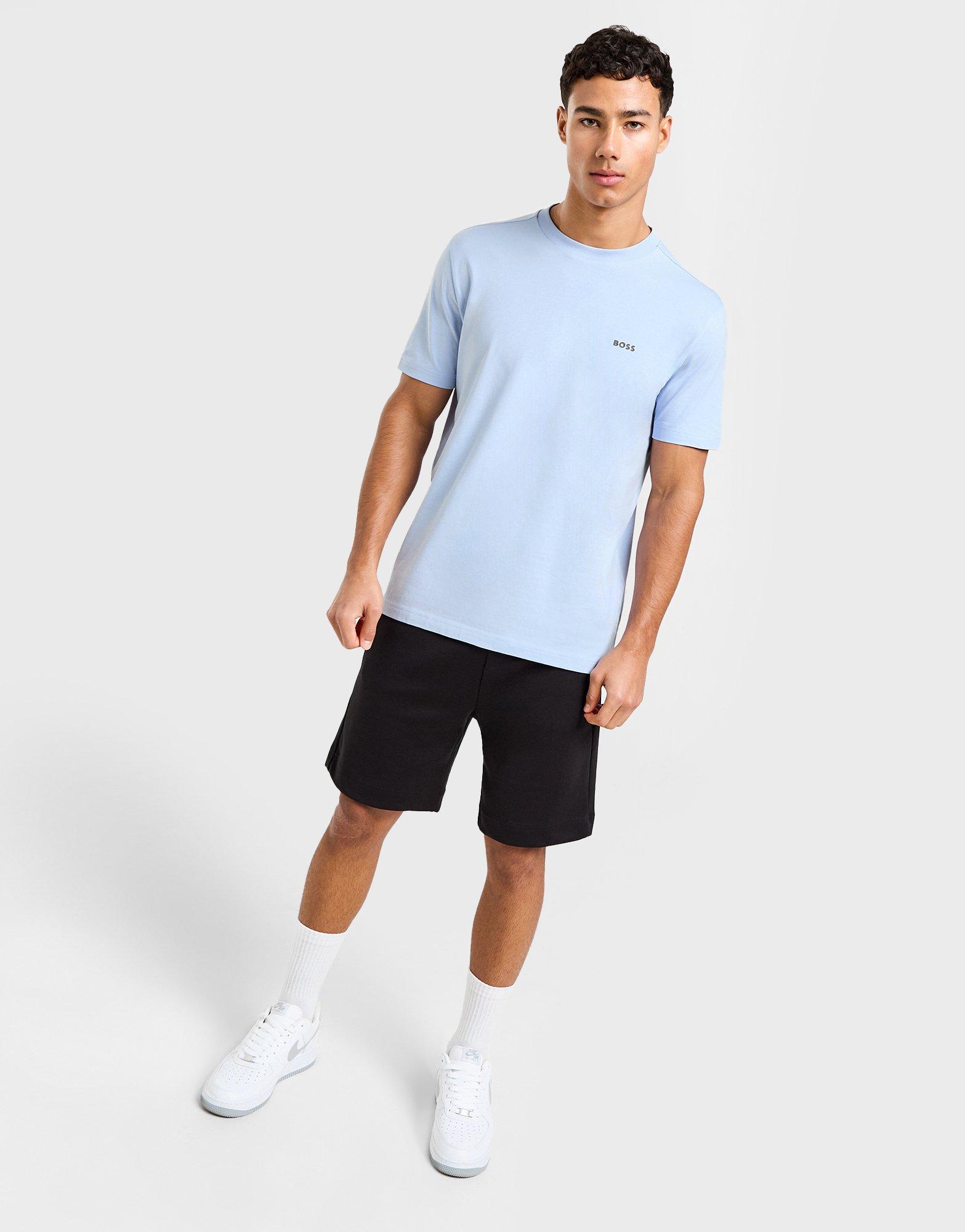BOSS Core T-Shirt