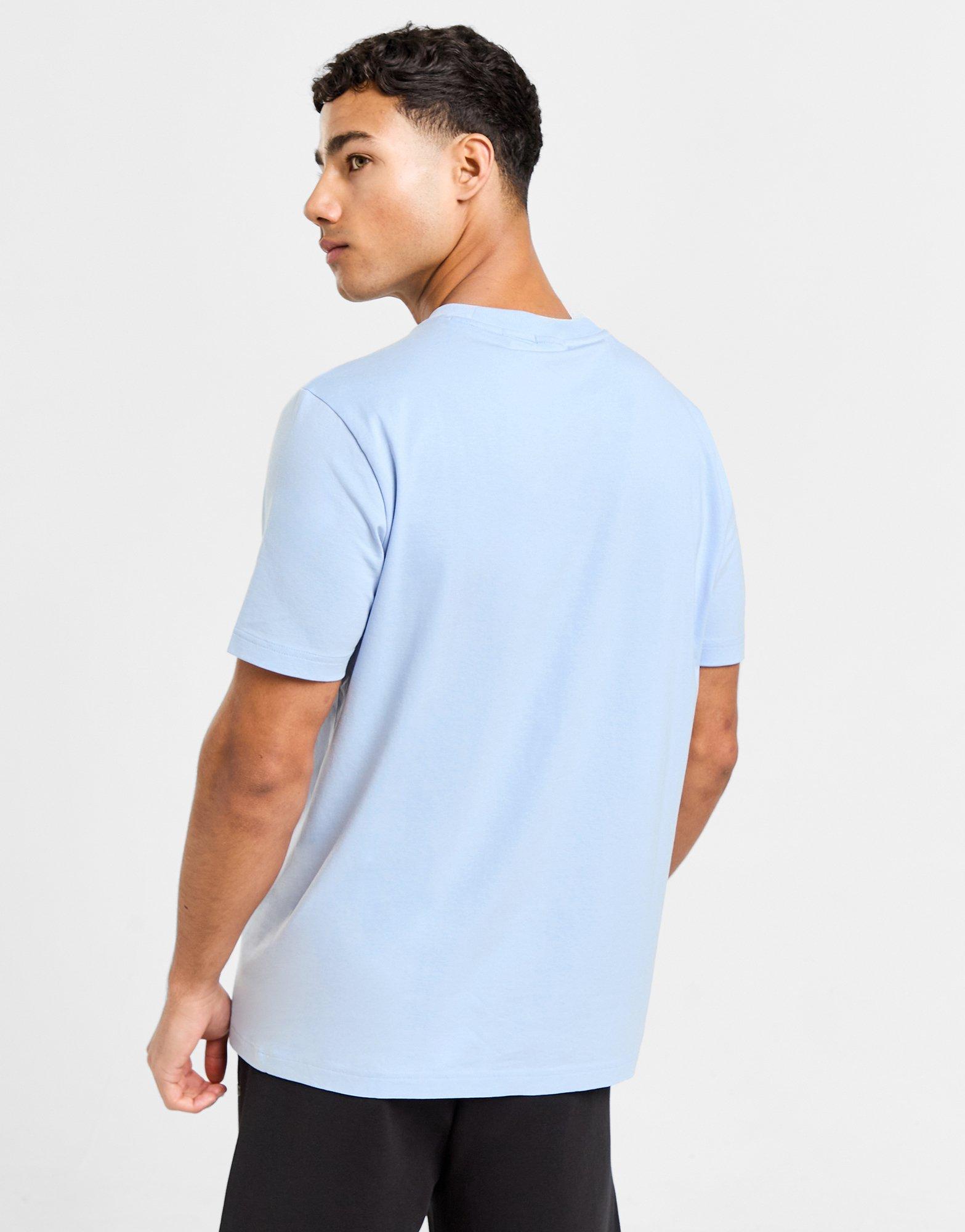 BOSS Core T-Shirt