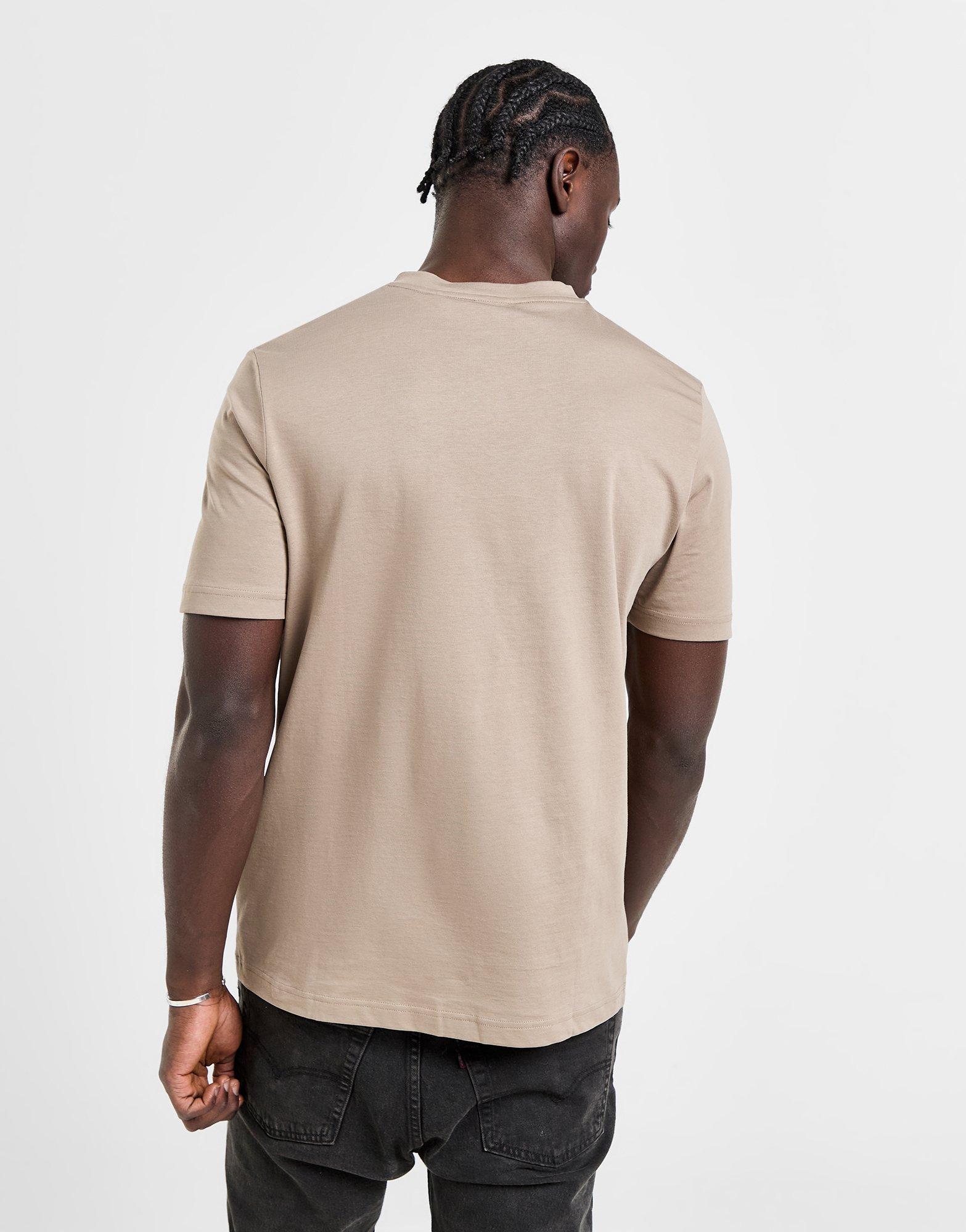 BOSS Logo T-Shirt
