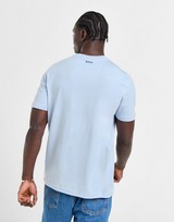 BOSS T-shirt Split Logo Homme