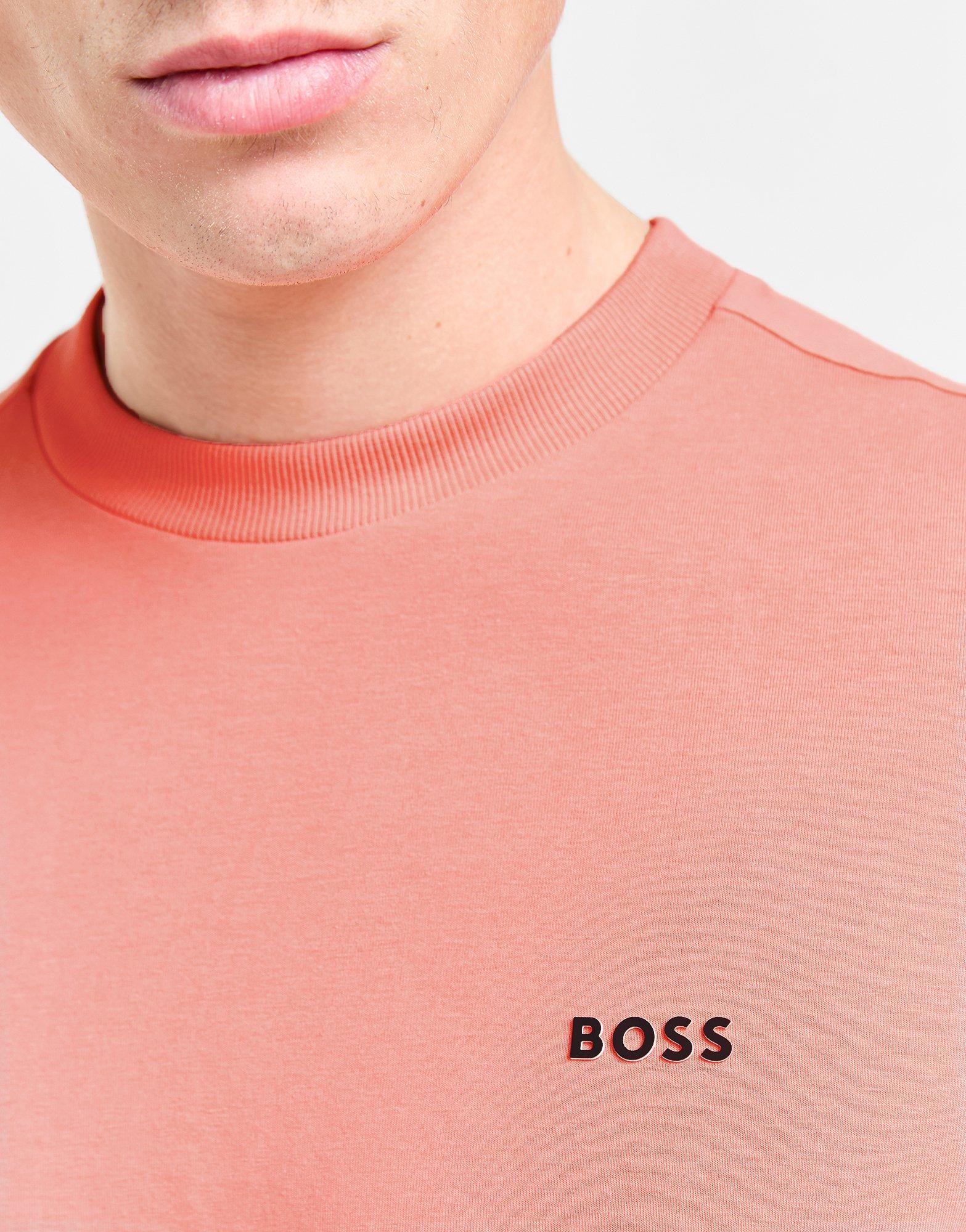 BOSS Core T-Shirt