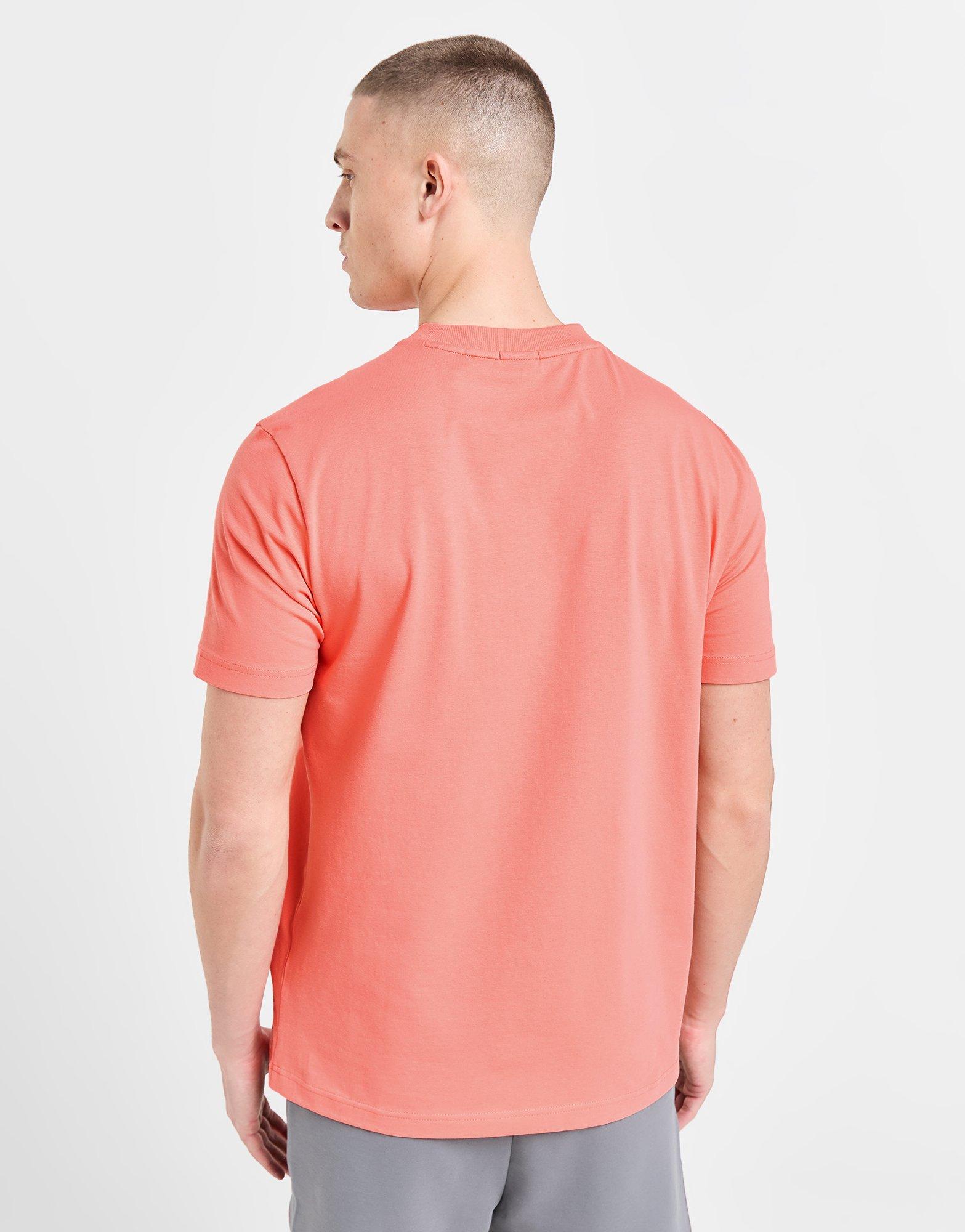 BOSS Core T-Shirt