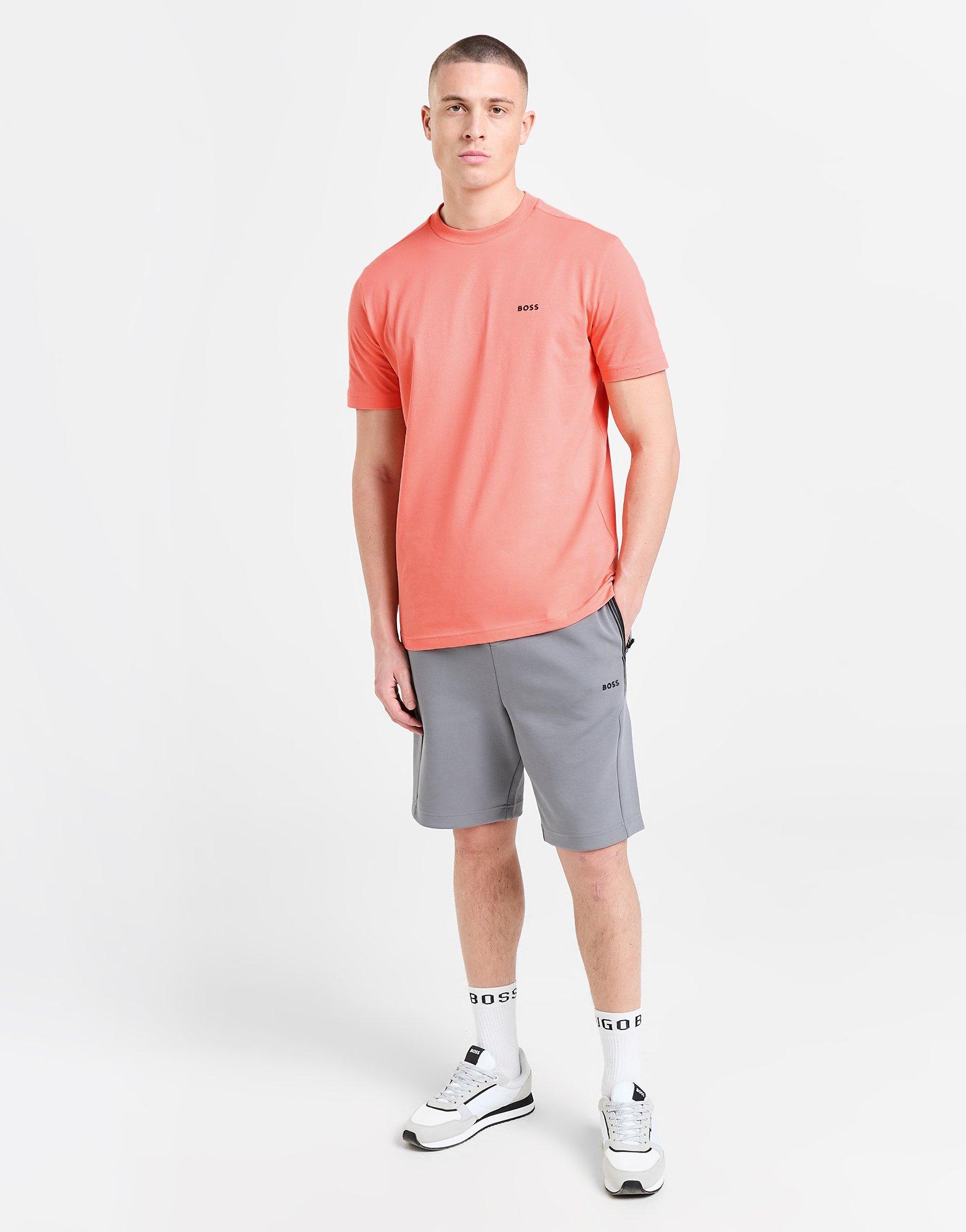 BOSS Core T-Shirt