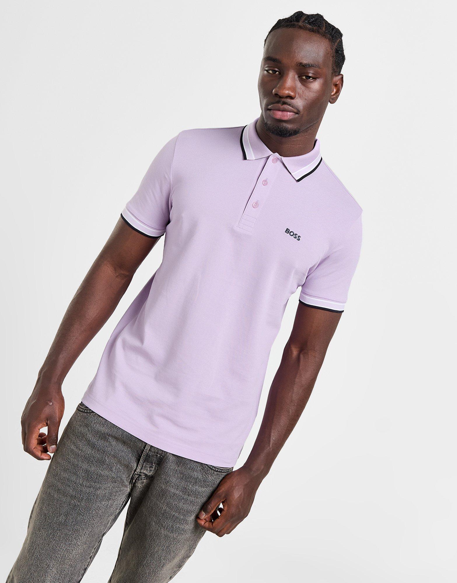 Cheap boss cheap polo shirts