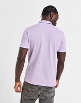BOSS Polo Paddy Homme