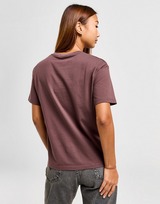 Fred Perry Small Logo T-Shirt