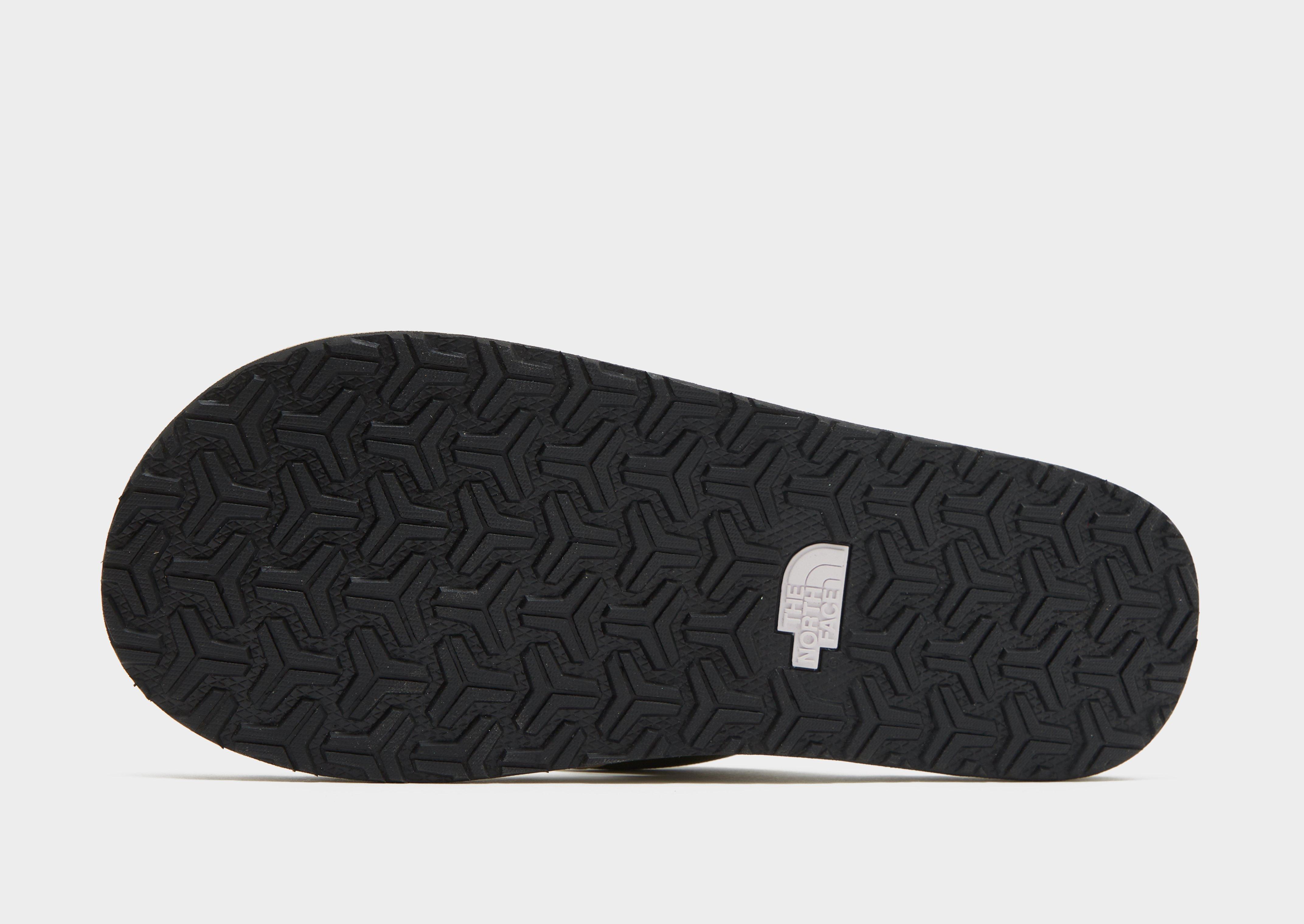 The North Face Base Camp Flip Flops