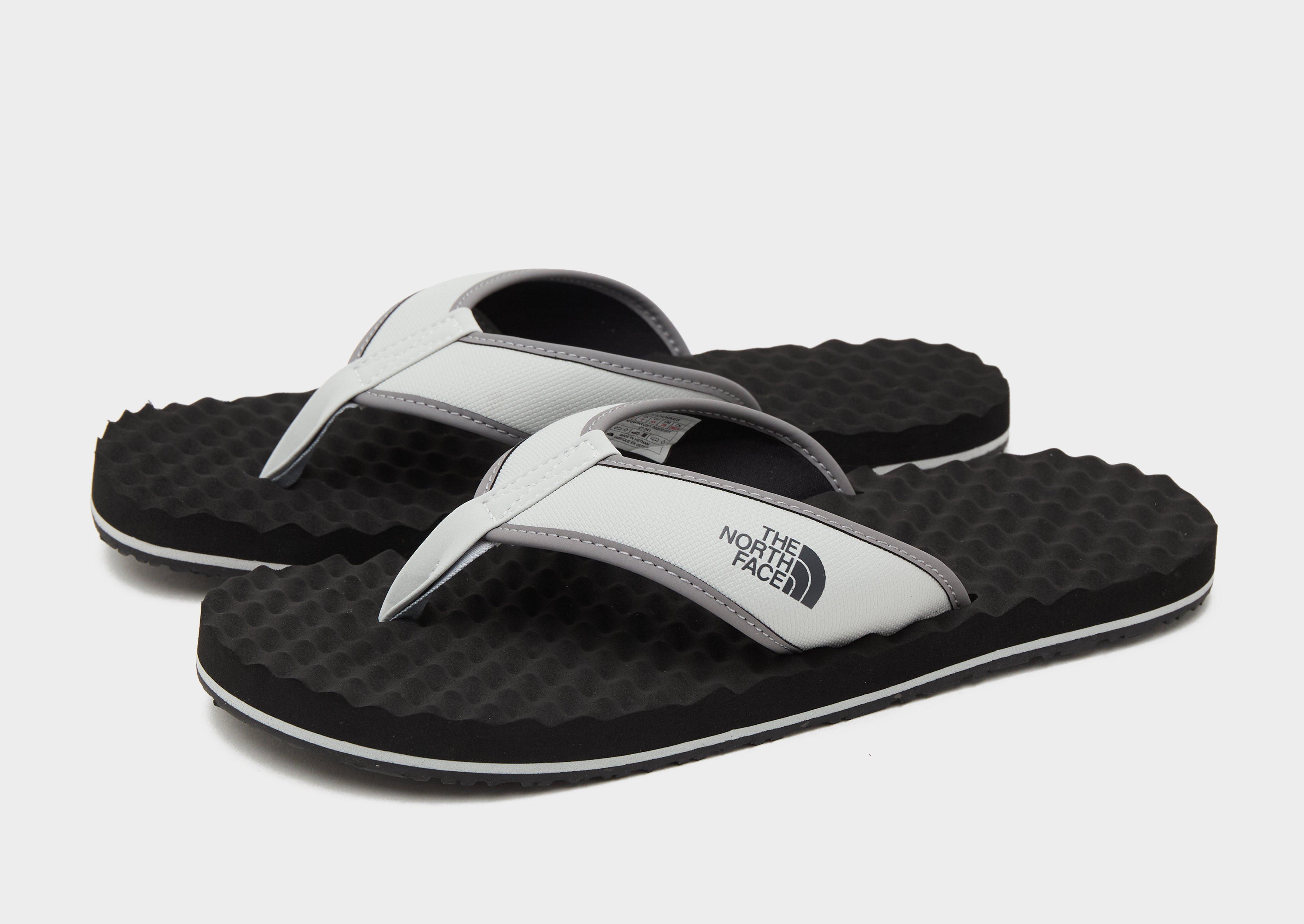 The North Face Base Camp Flip Flops