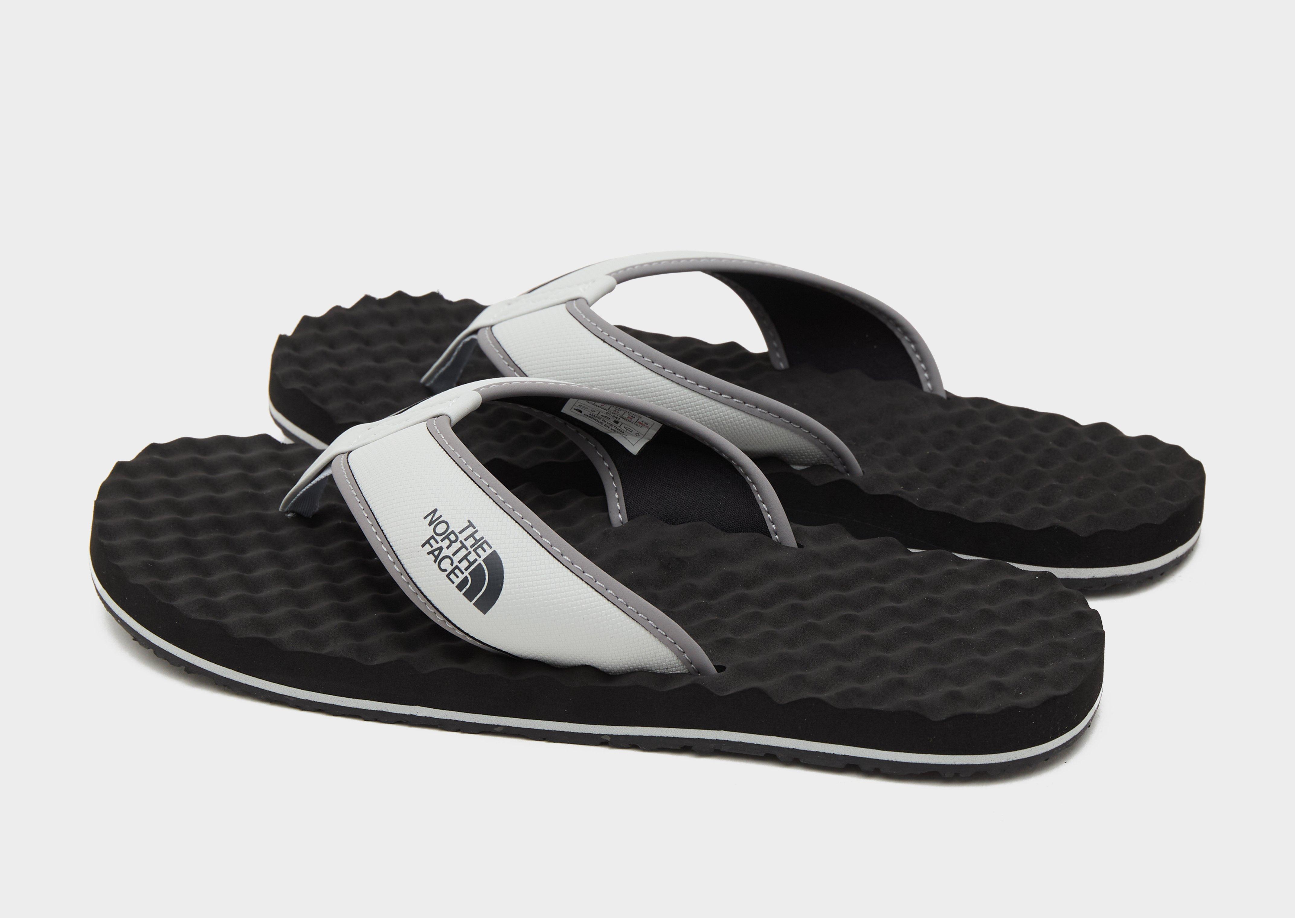 The North Face Base Camp Flip Flops