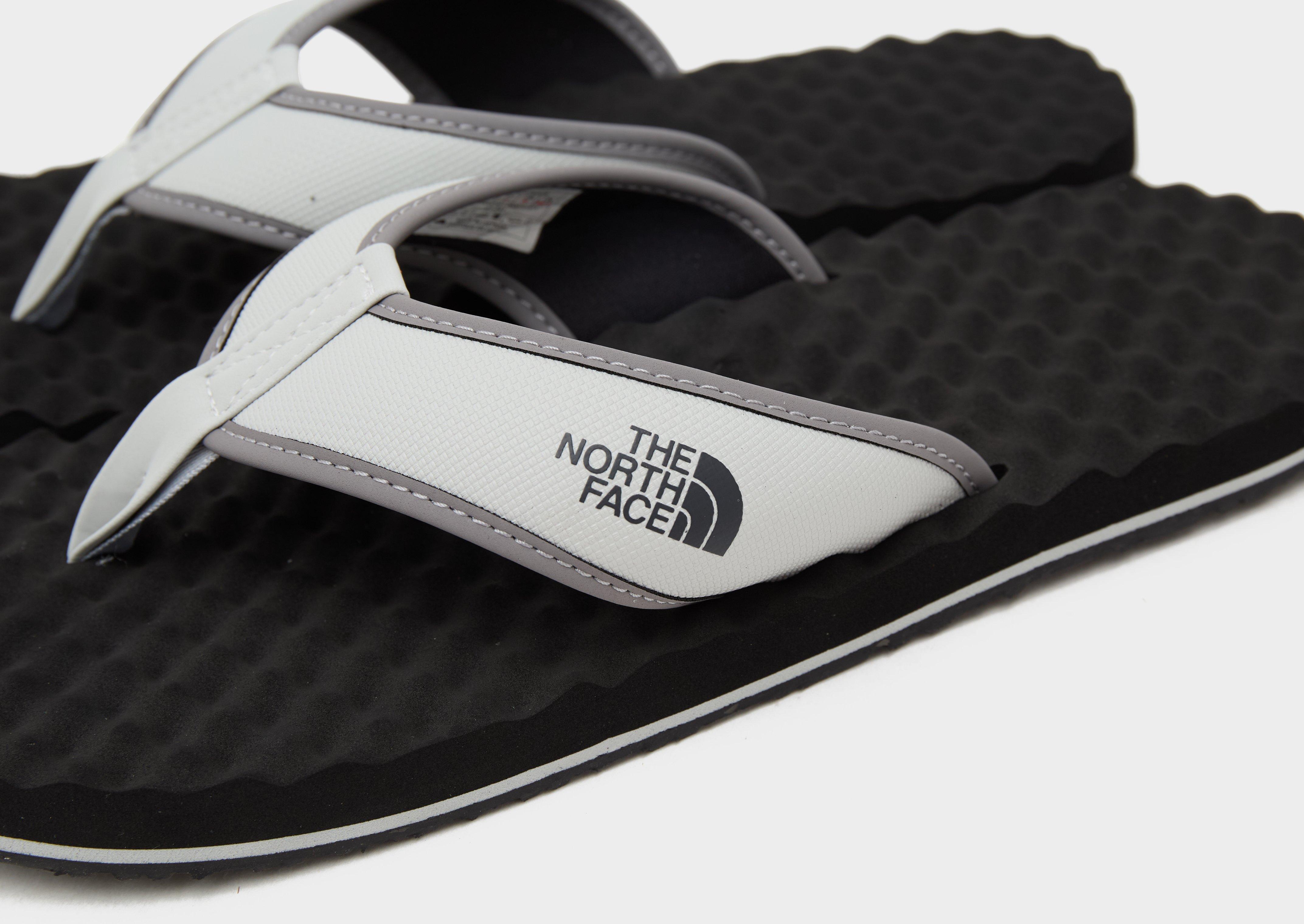 The North Face Base Camp Flip Flops