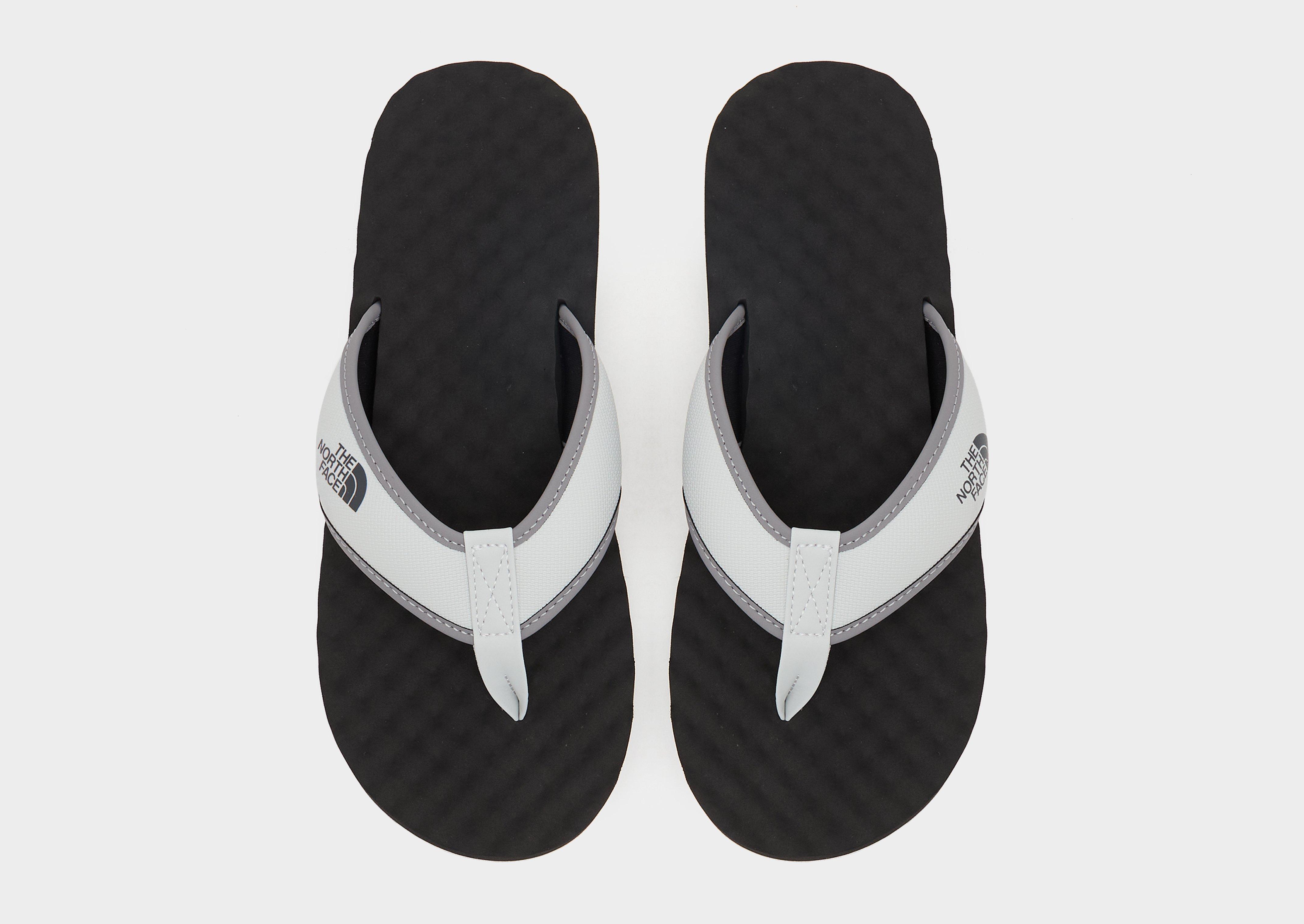 The North Face Base Camp Flip Flops