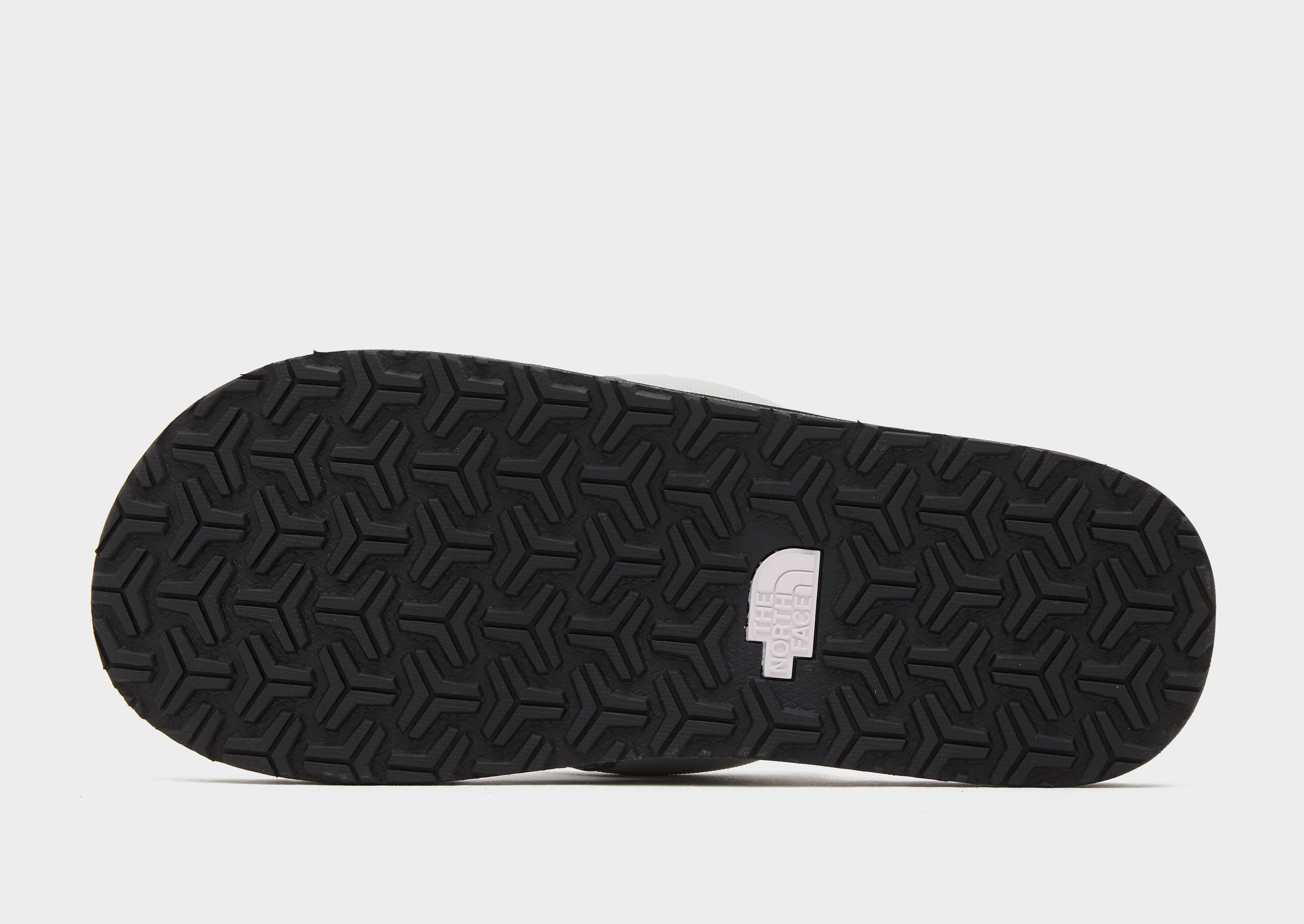 The North Face Base Camp Flip Flops