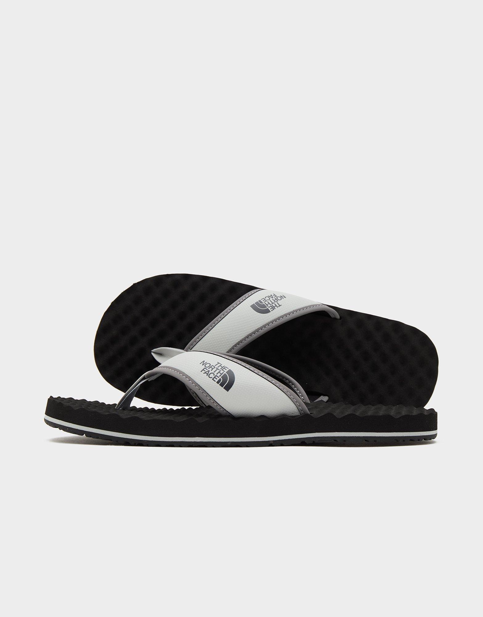 The North Face Infradito Base Camp