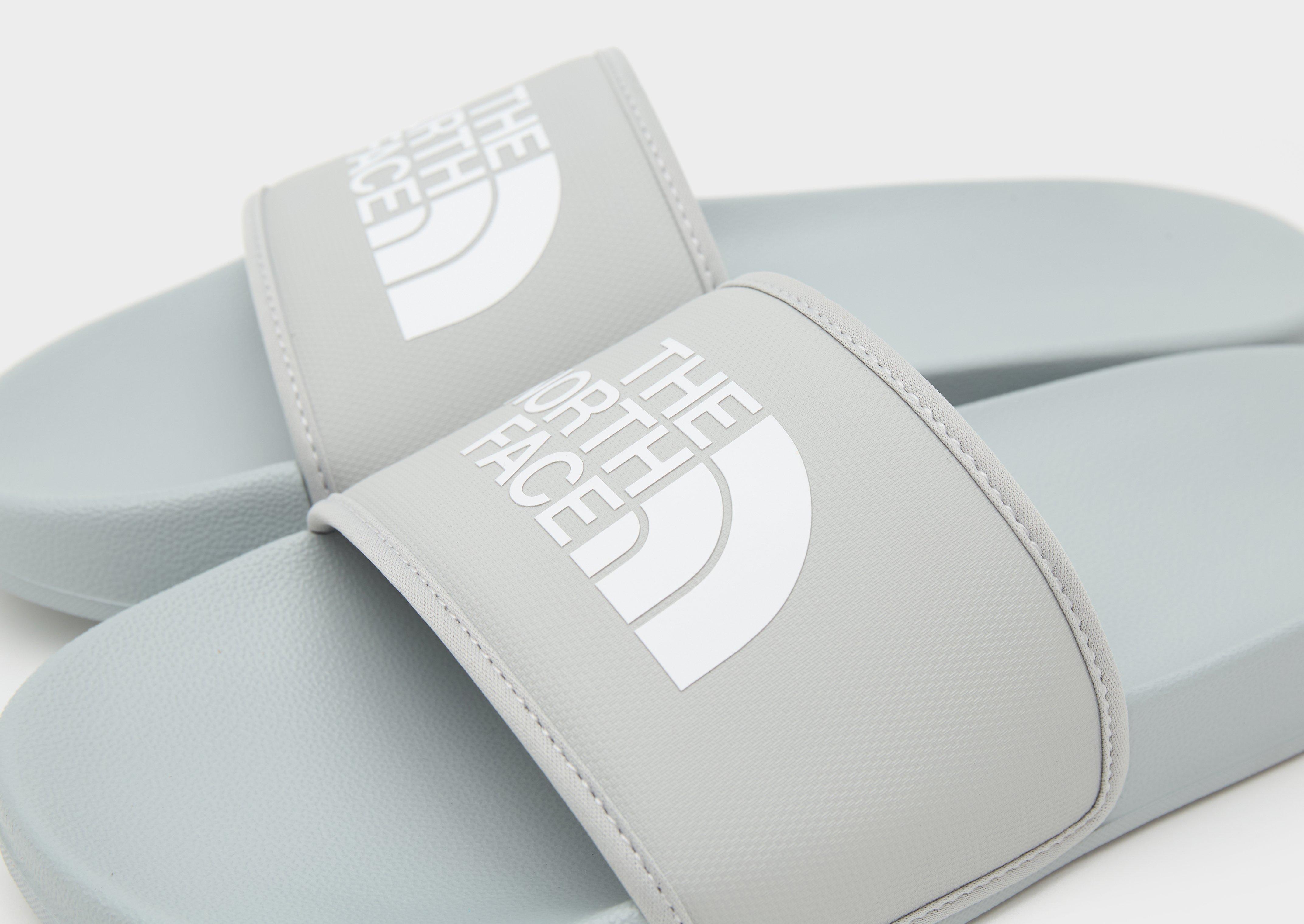 The North Face Base Camp Slides
