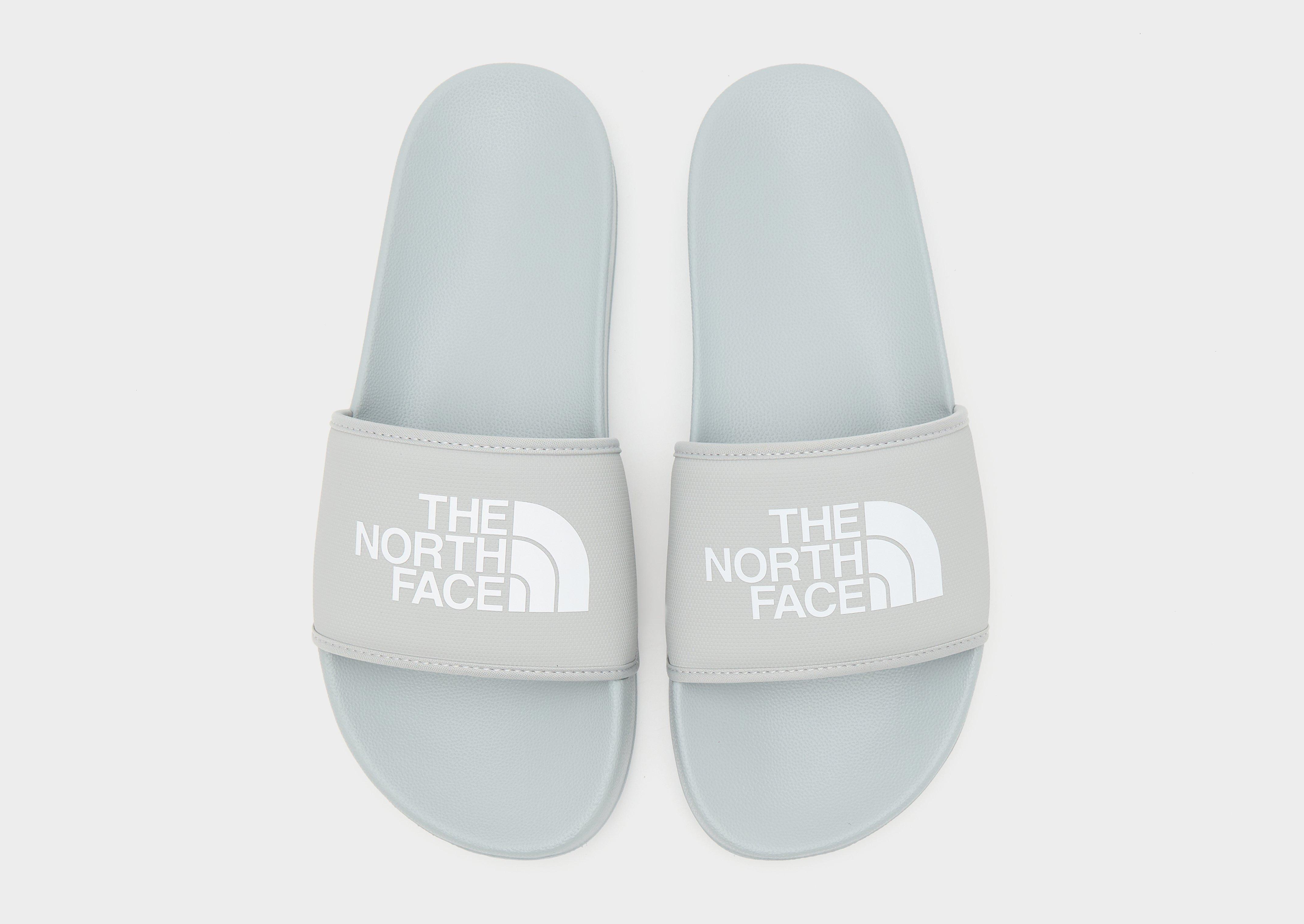 The North Face Base Camp Slides