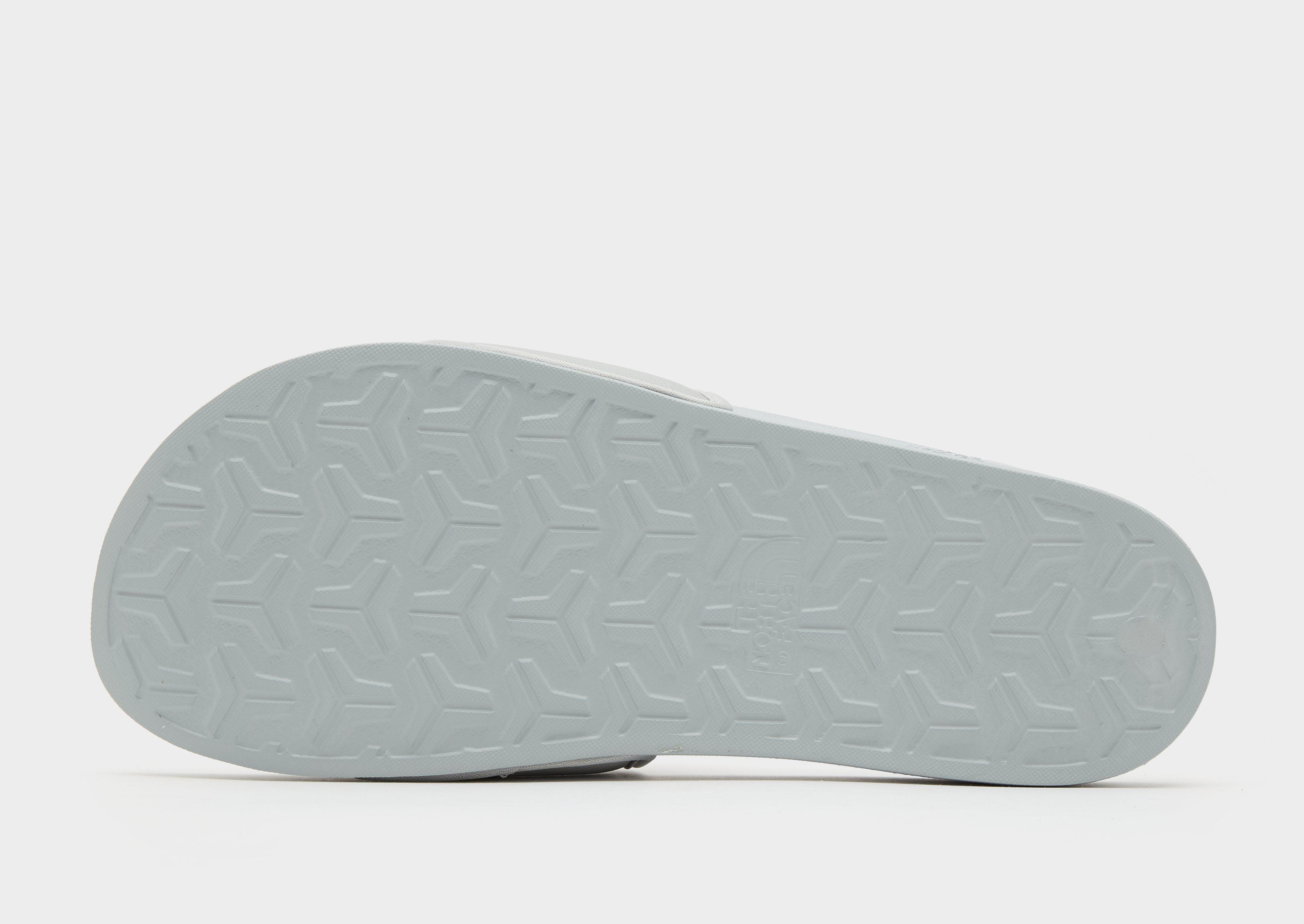 The North Face Base Camp Slides — foto 7 van 7