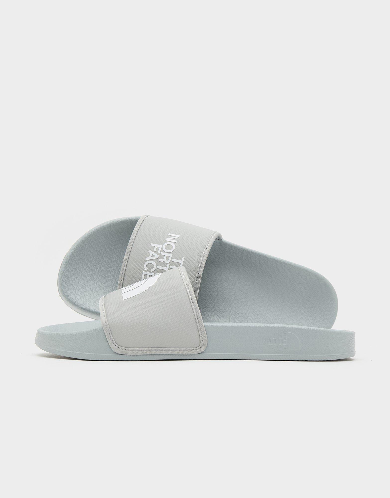 The North Face Base Camp Slides