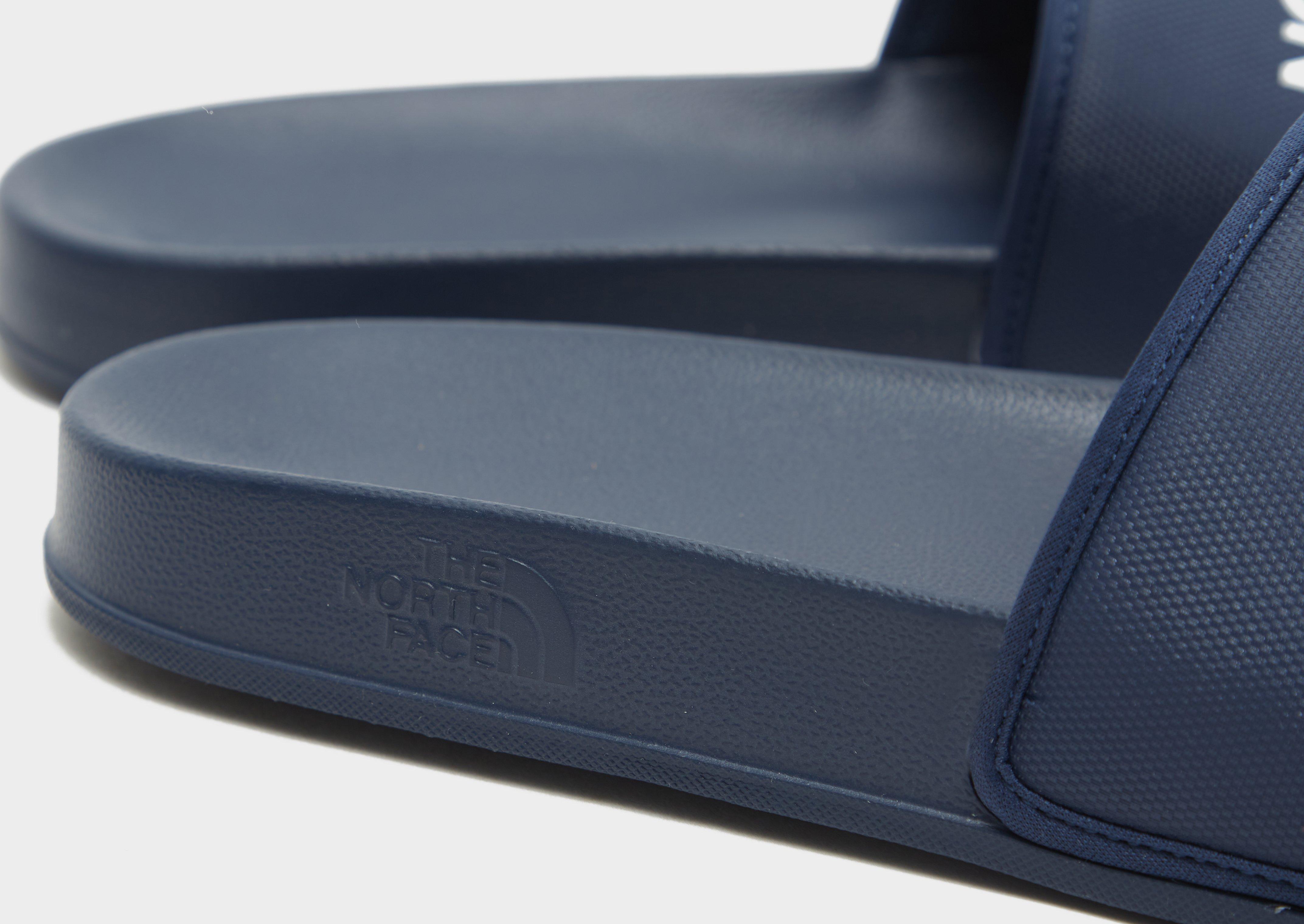The North Face Base Camp Slides