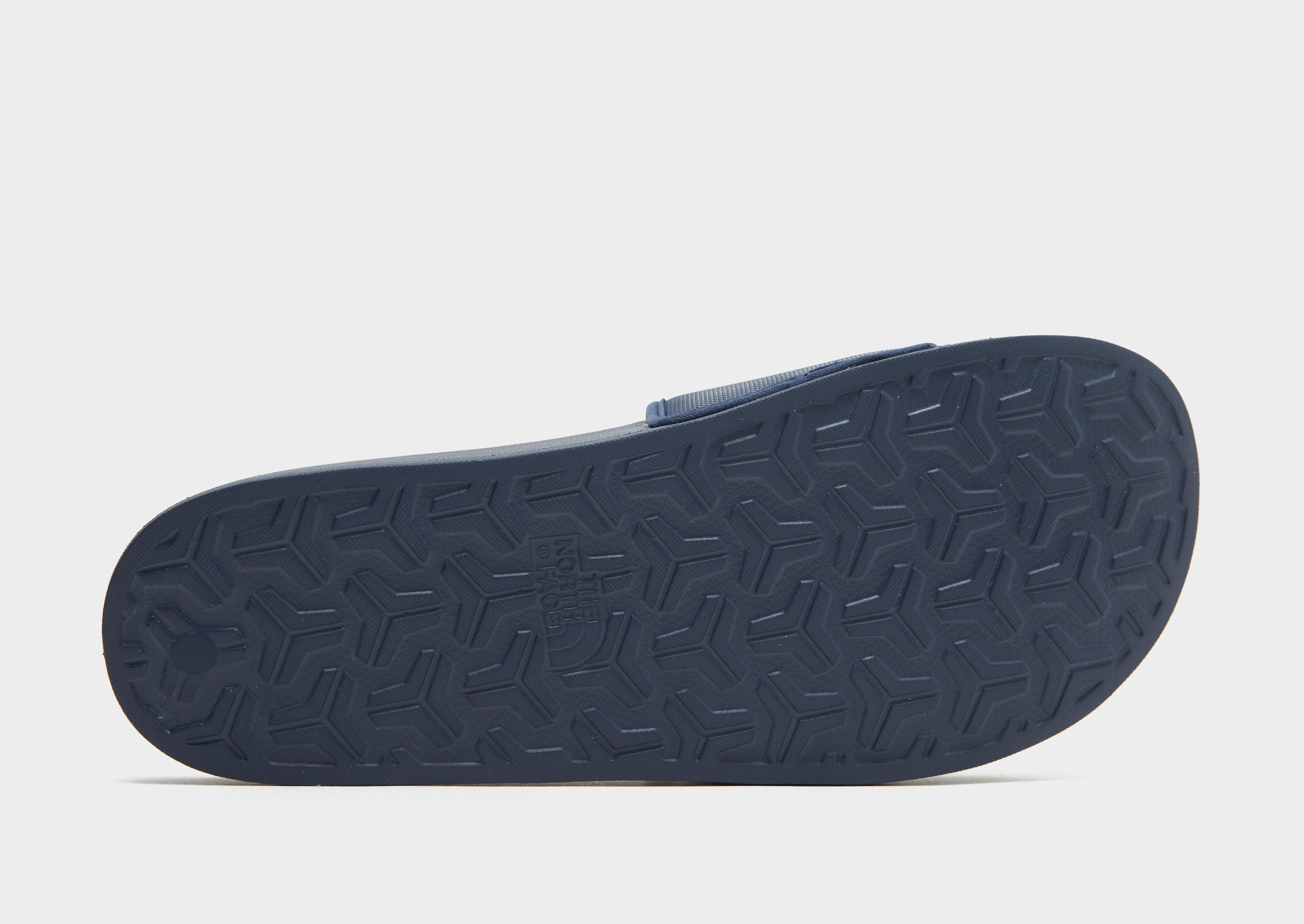 The North Face Base Camp Slides