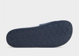 The North Face Base Camp Slipper