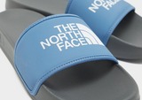 The North Face Base Camp 3 Homme