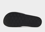 The North Face Base Camp 3 Slipper