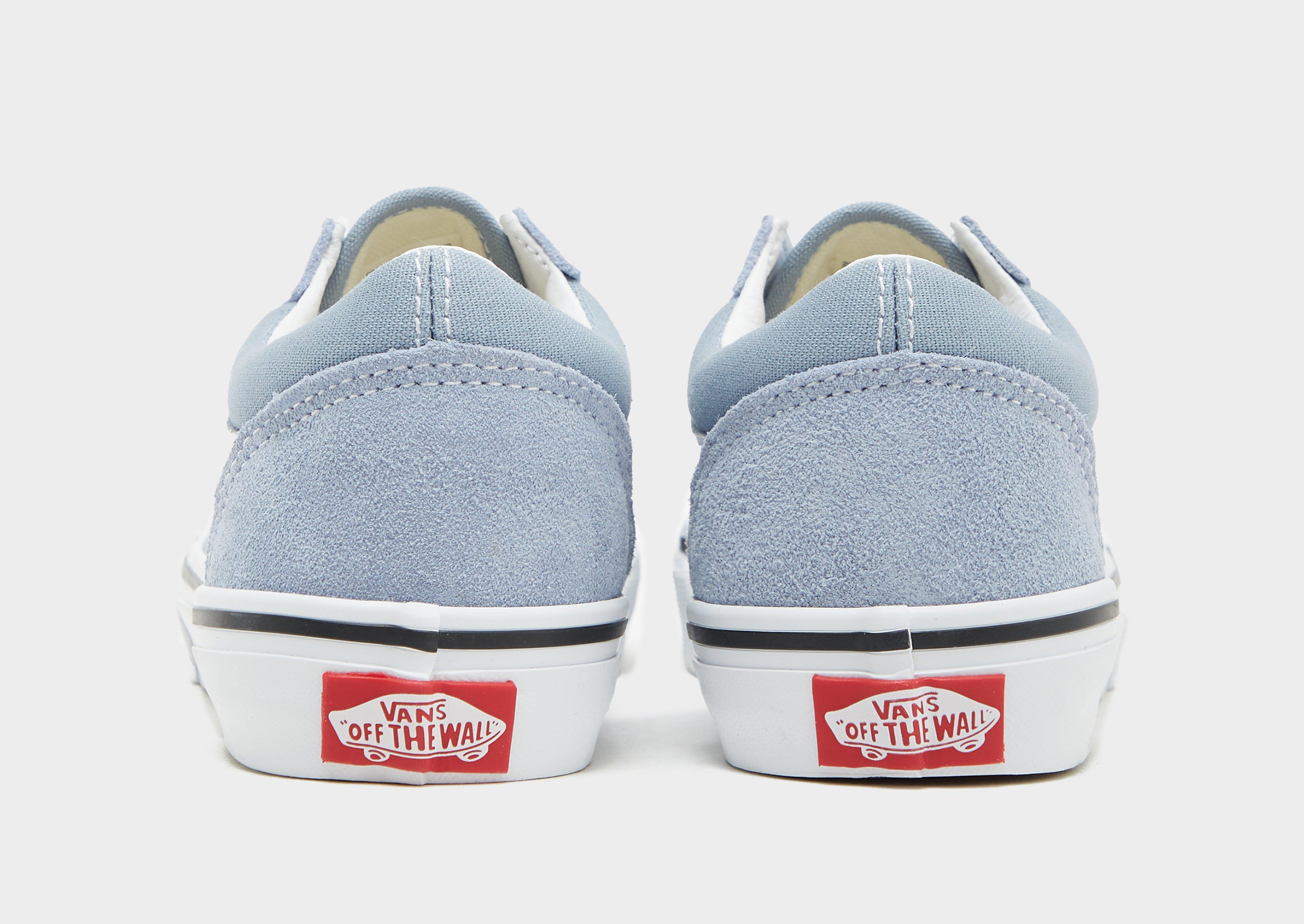 Vans Old Skool Children