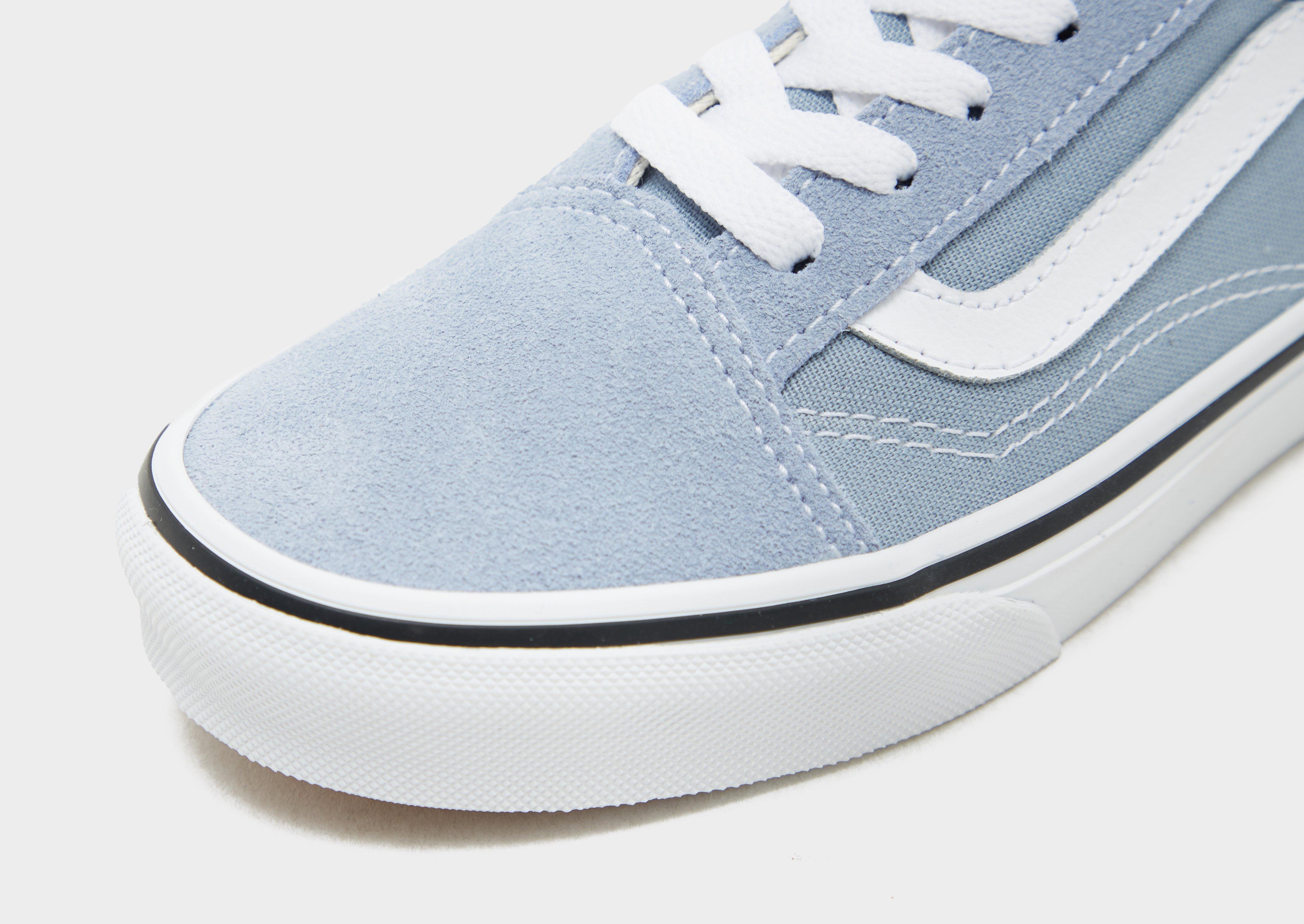 Vans Old Skool Children