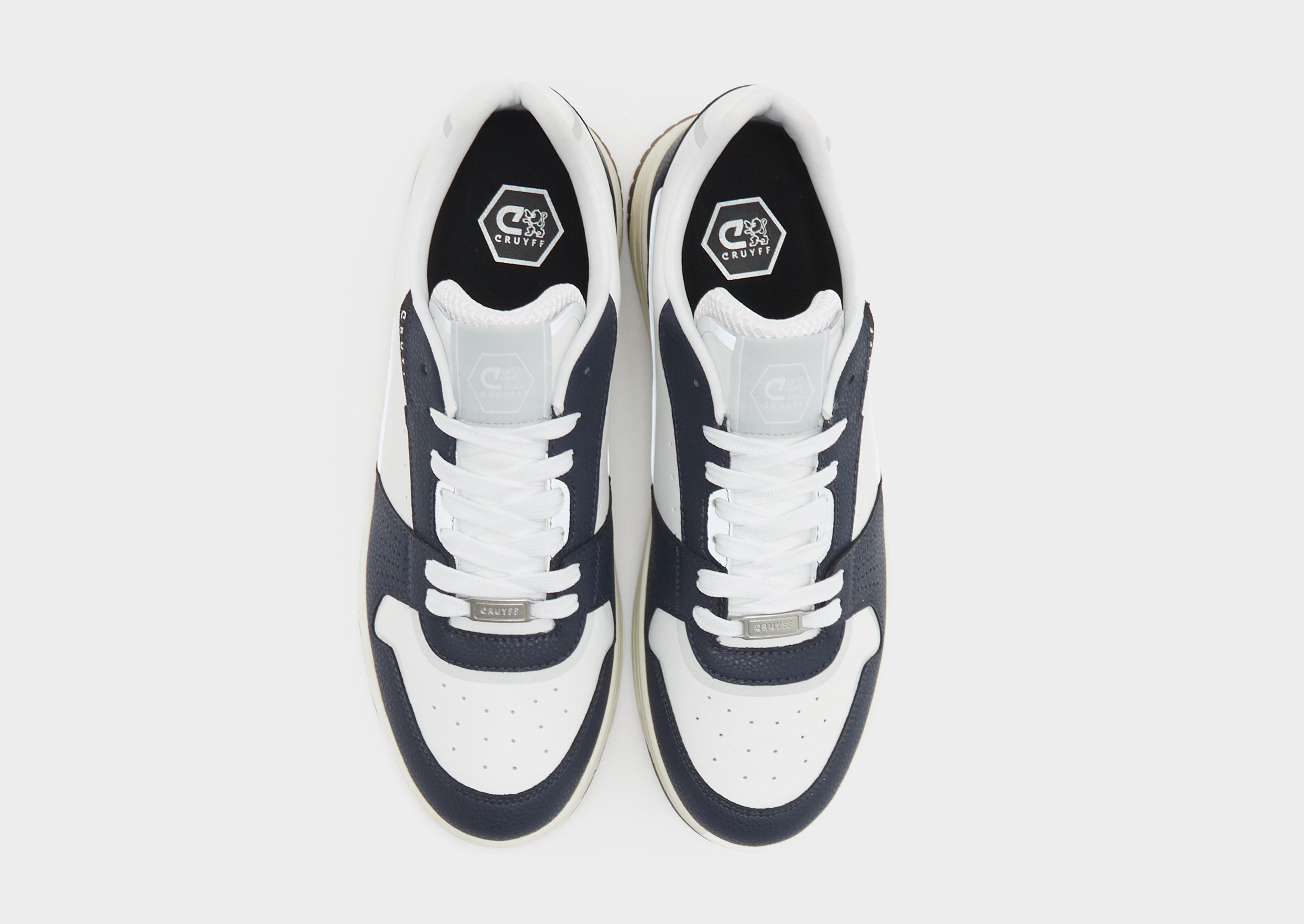 CRUYFF Collegam