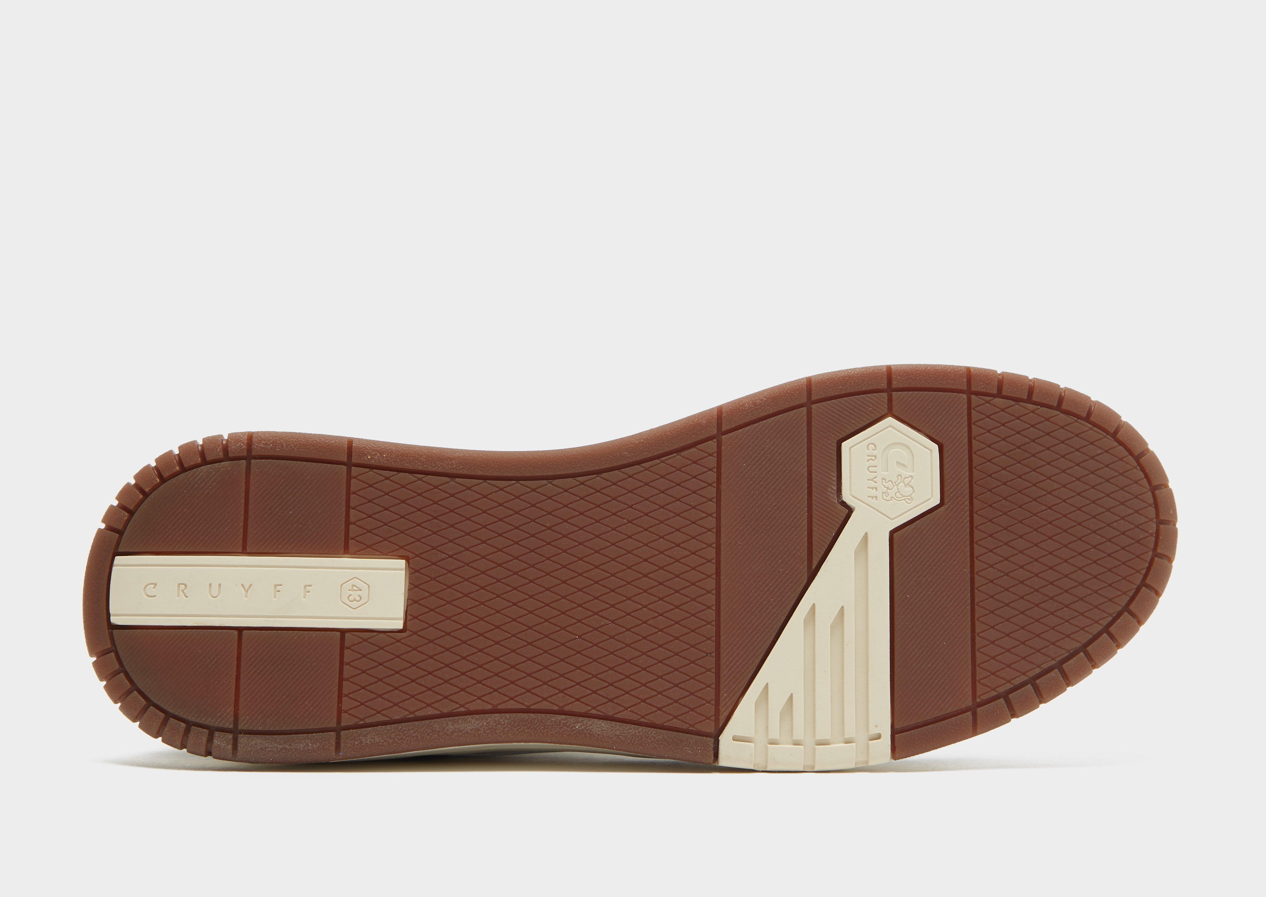 CRUYFF Collegam