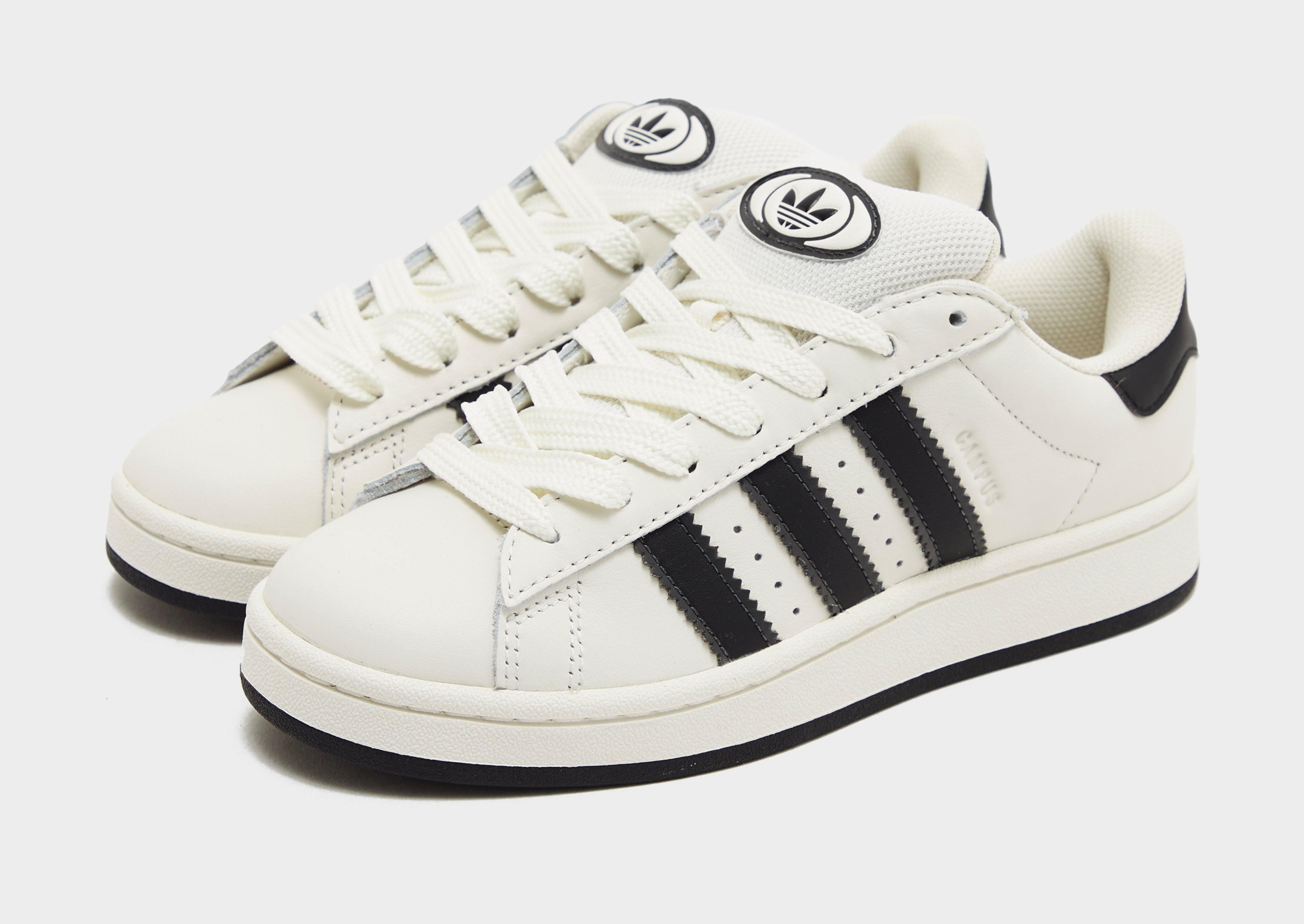 adidas Originals Campus 00s