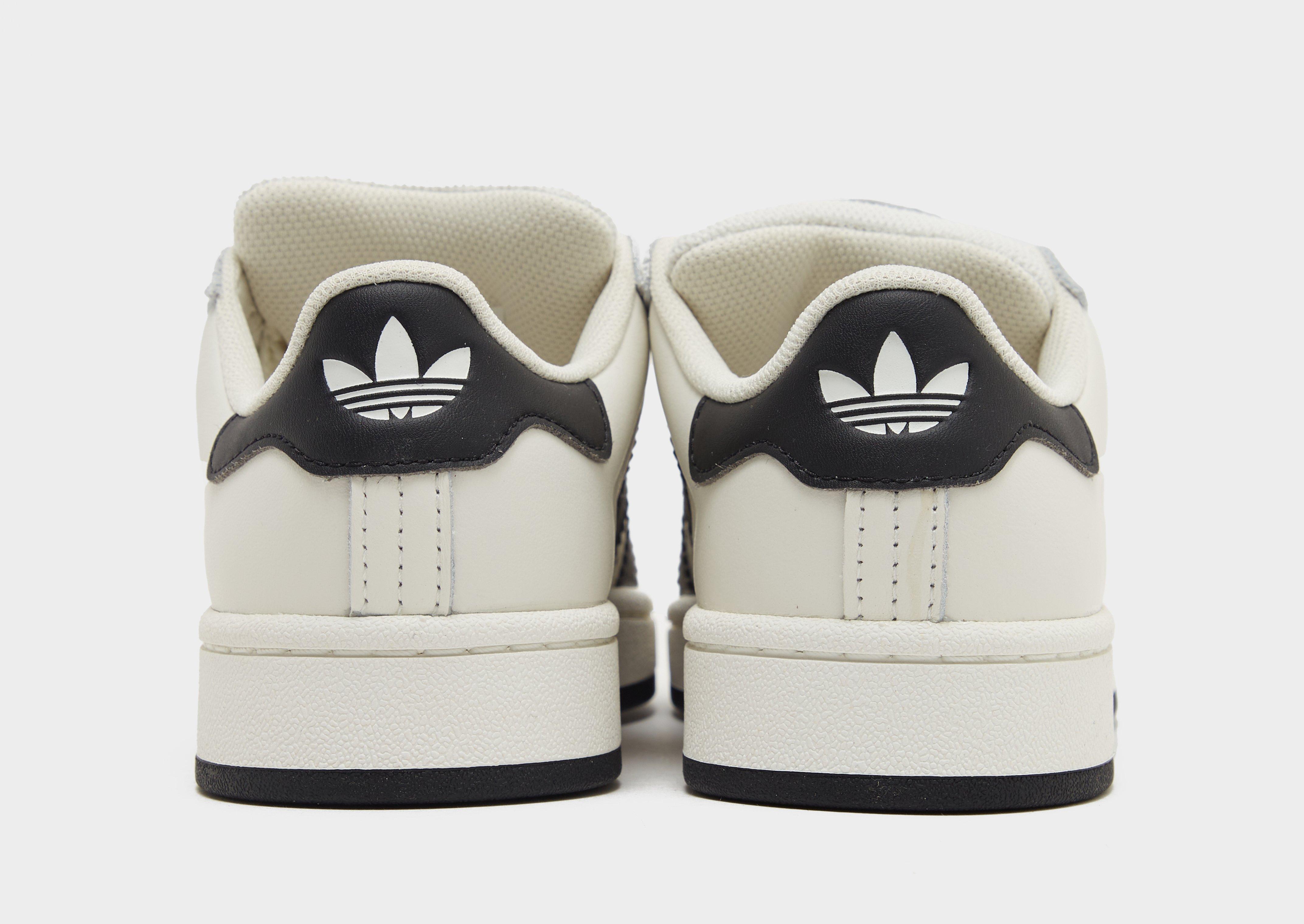 adidas Originals Campus 00s