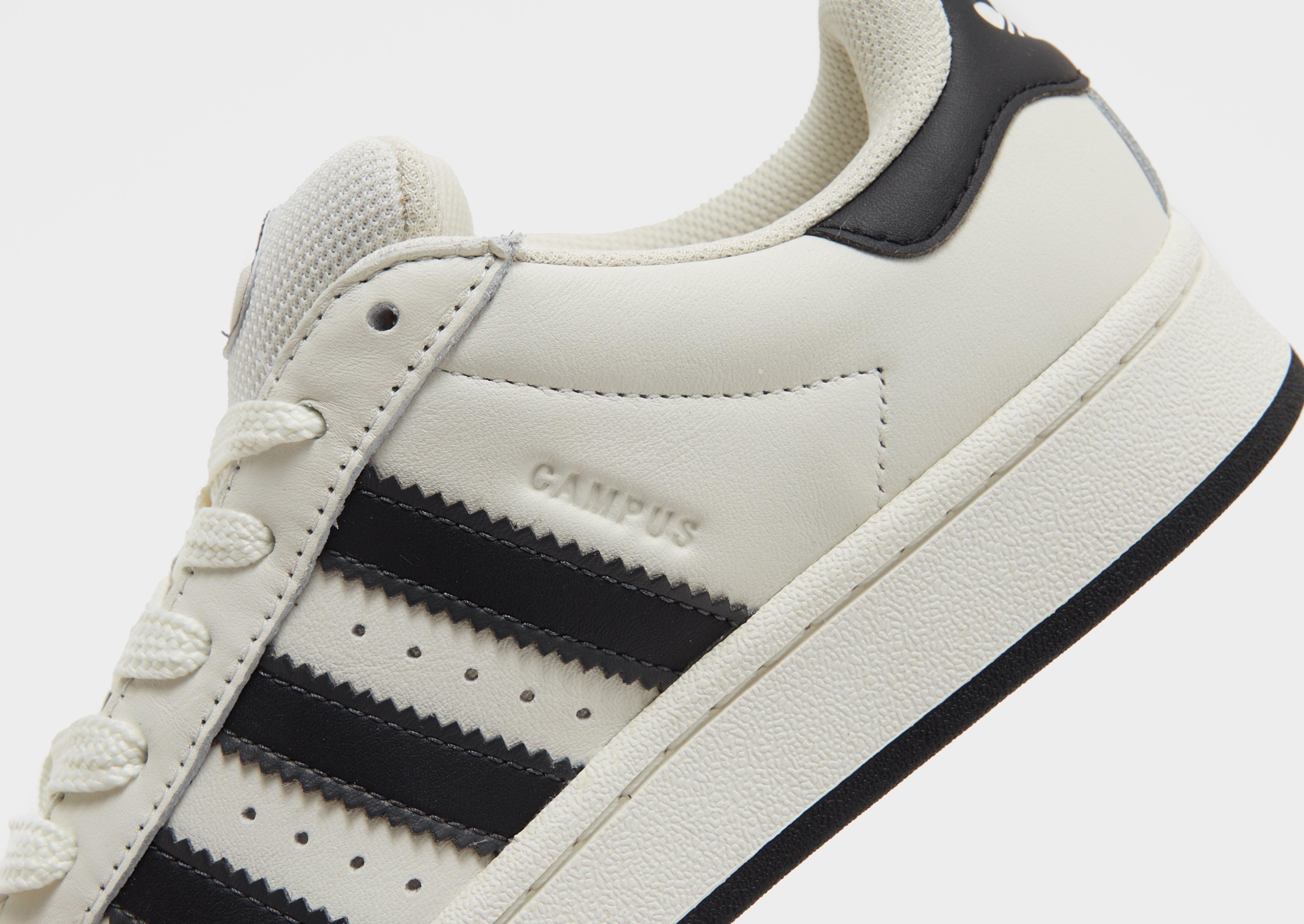 adidas Originals Campus 00s