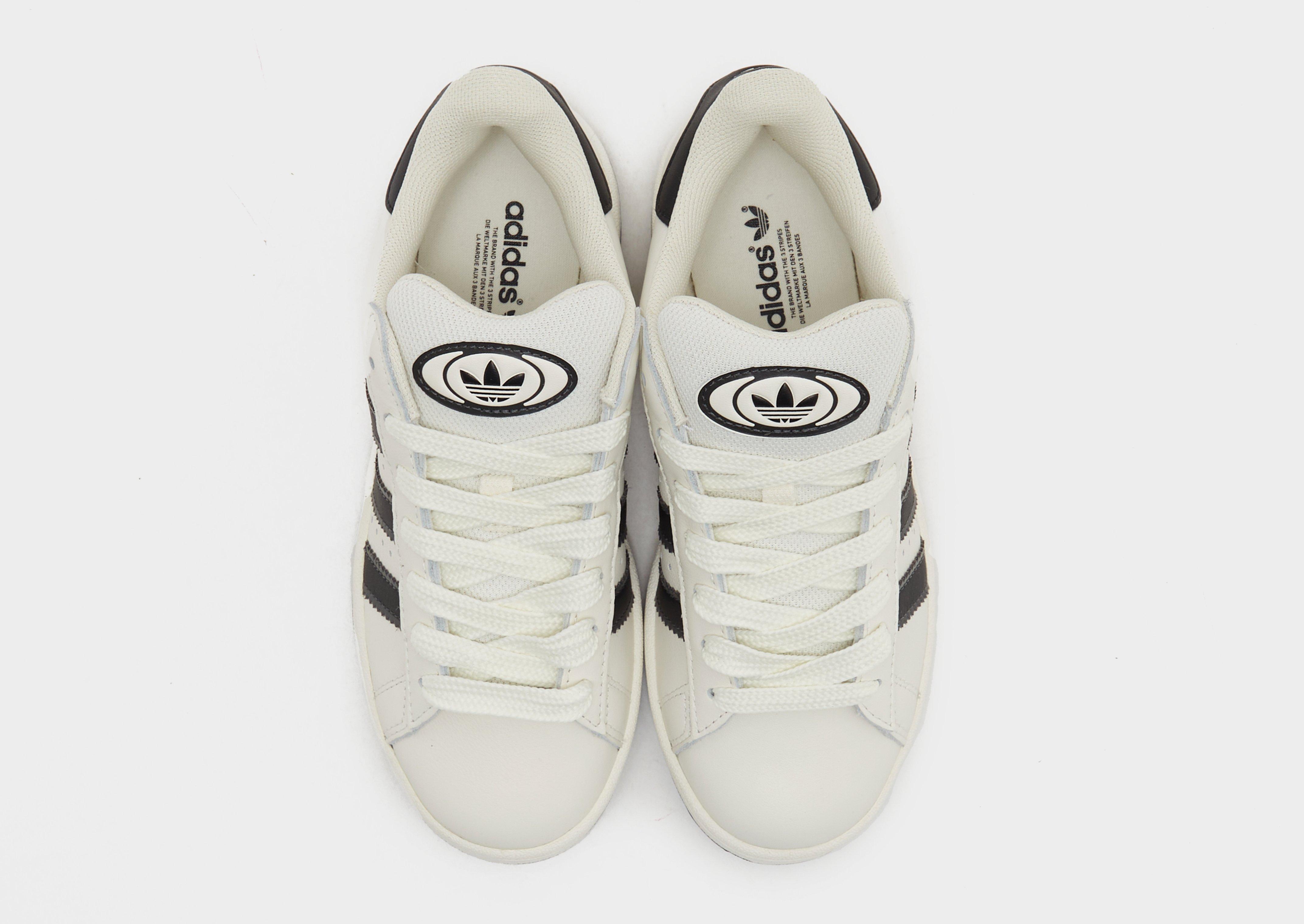 adidas Originals Campus 00s