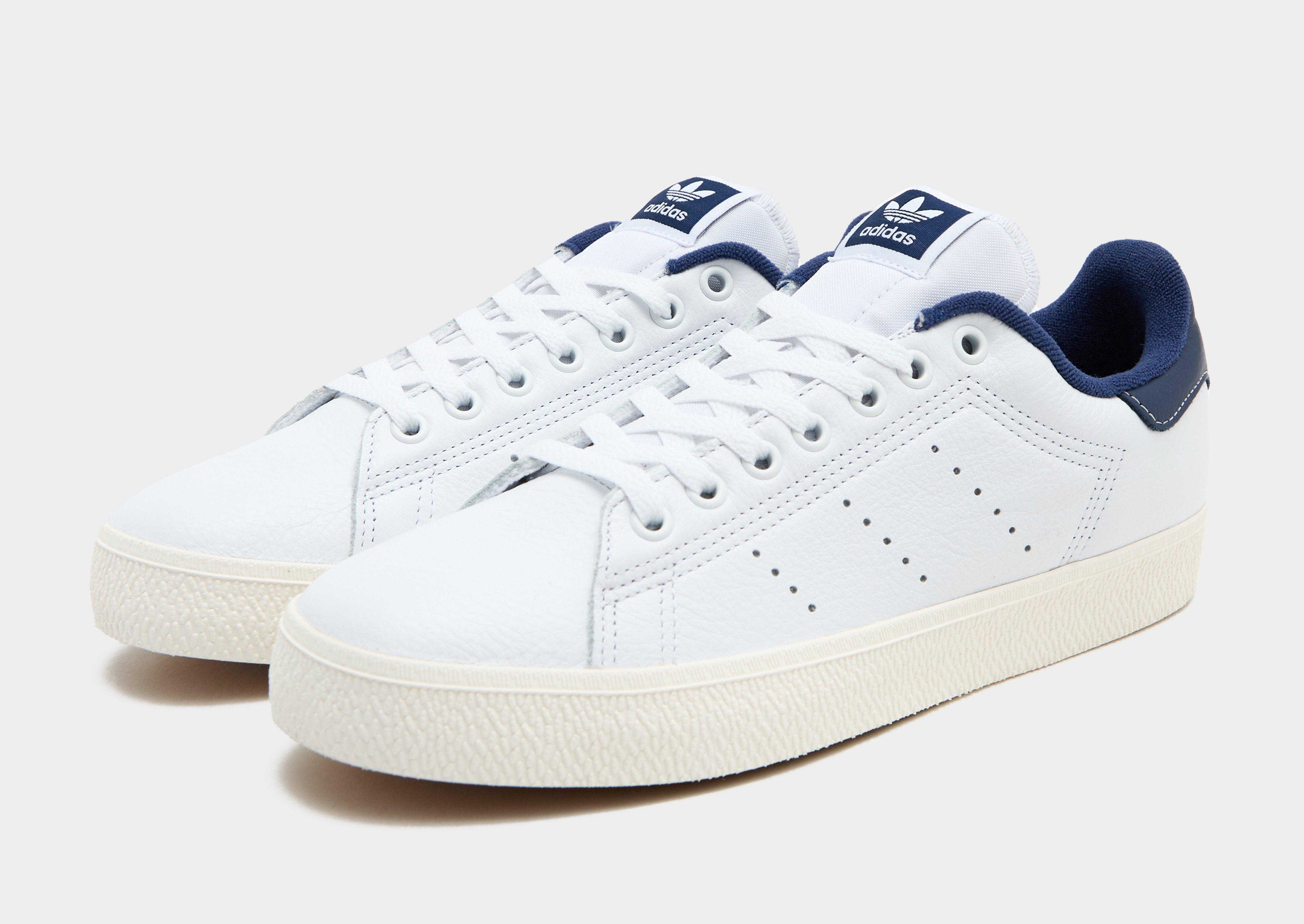 adidas Originals Stan Smith CS