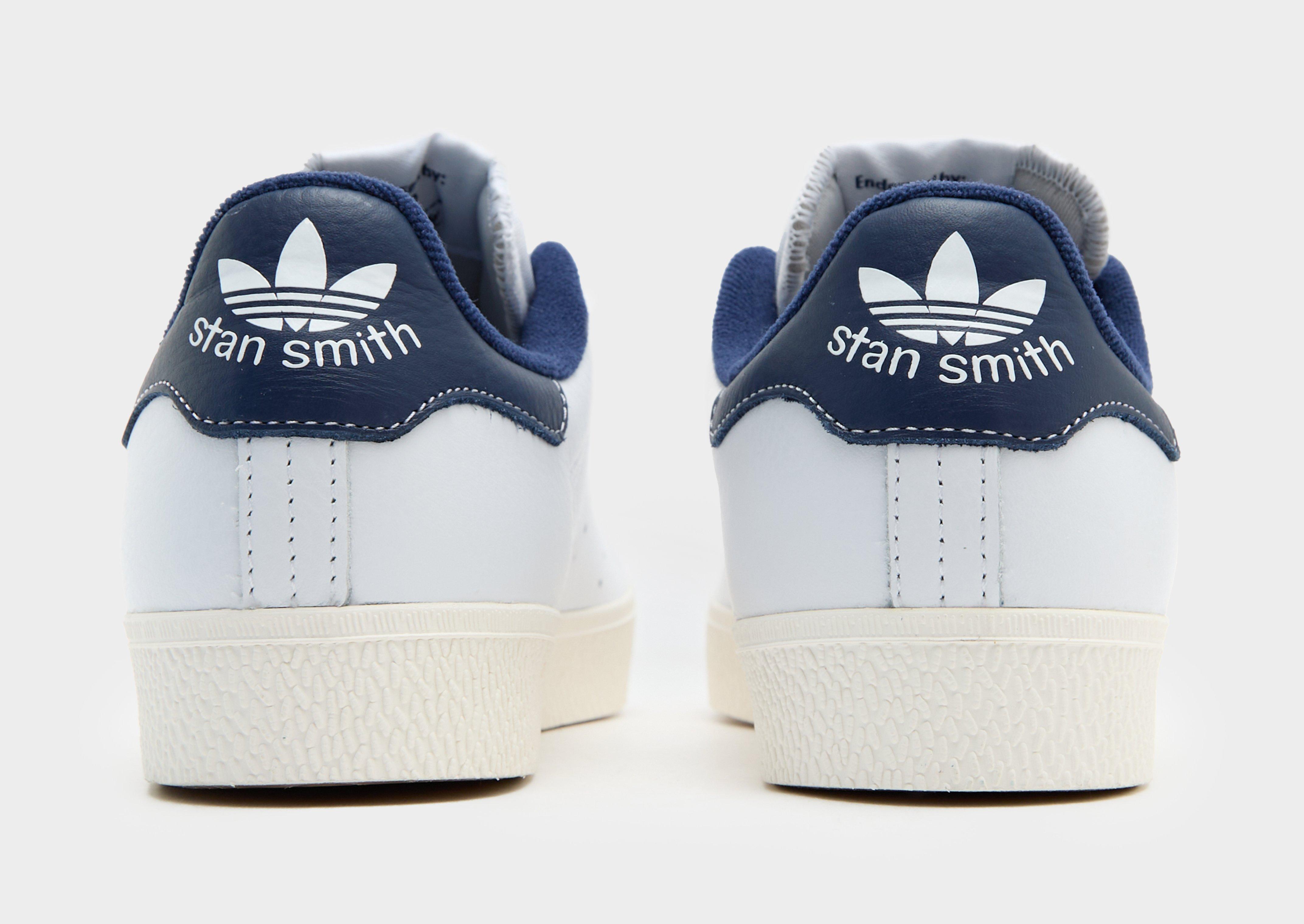 adidas Originals Stan Smith CS