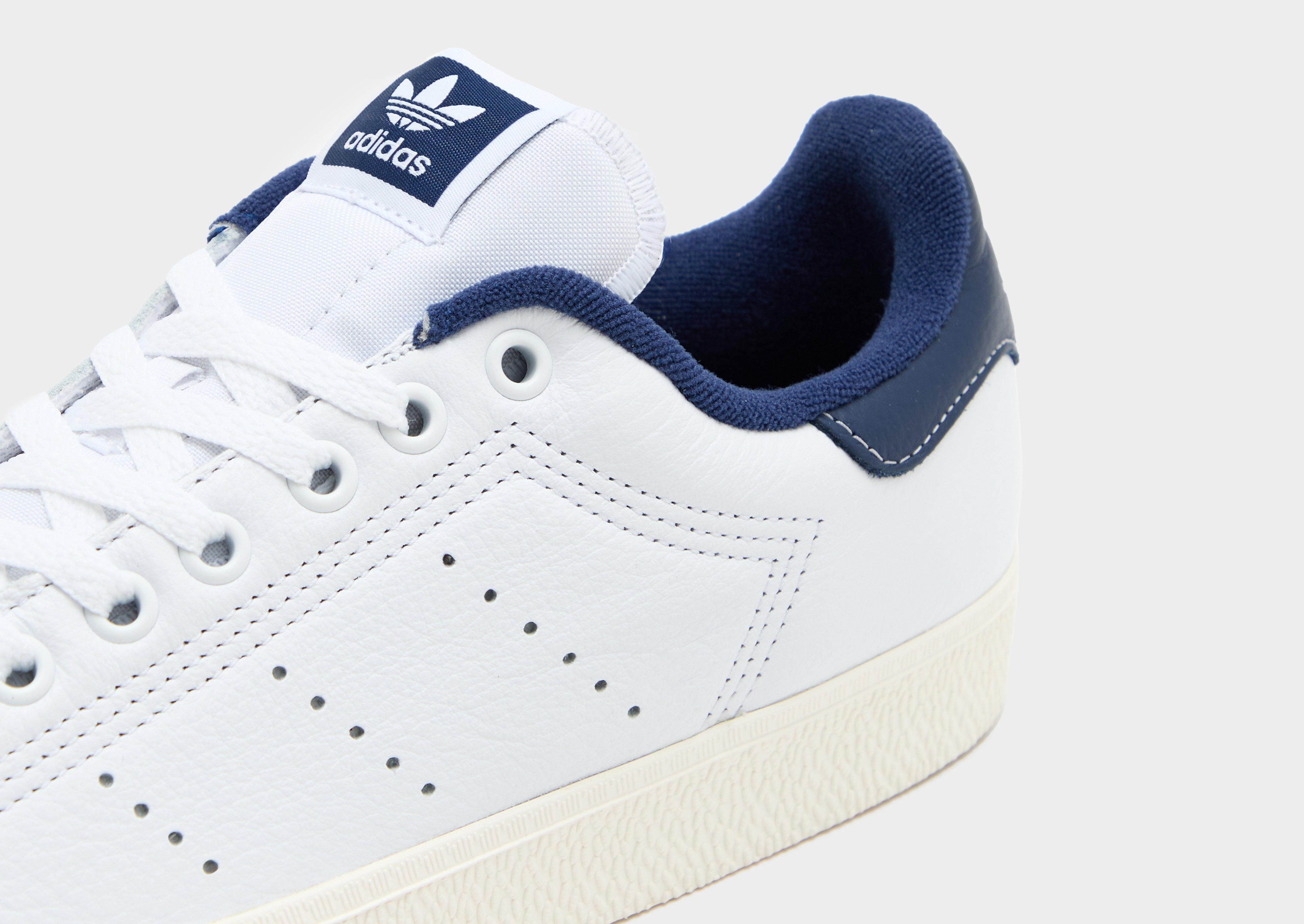 adidas Originals Stan Smith CS