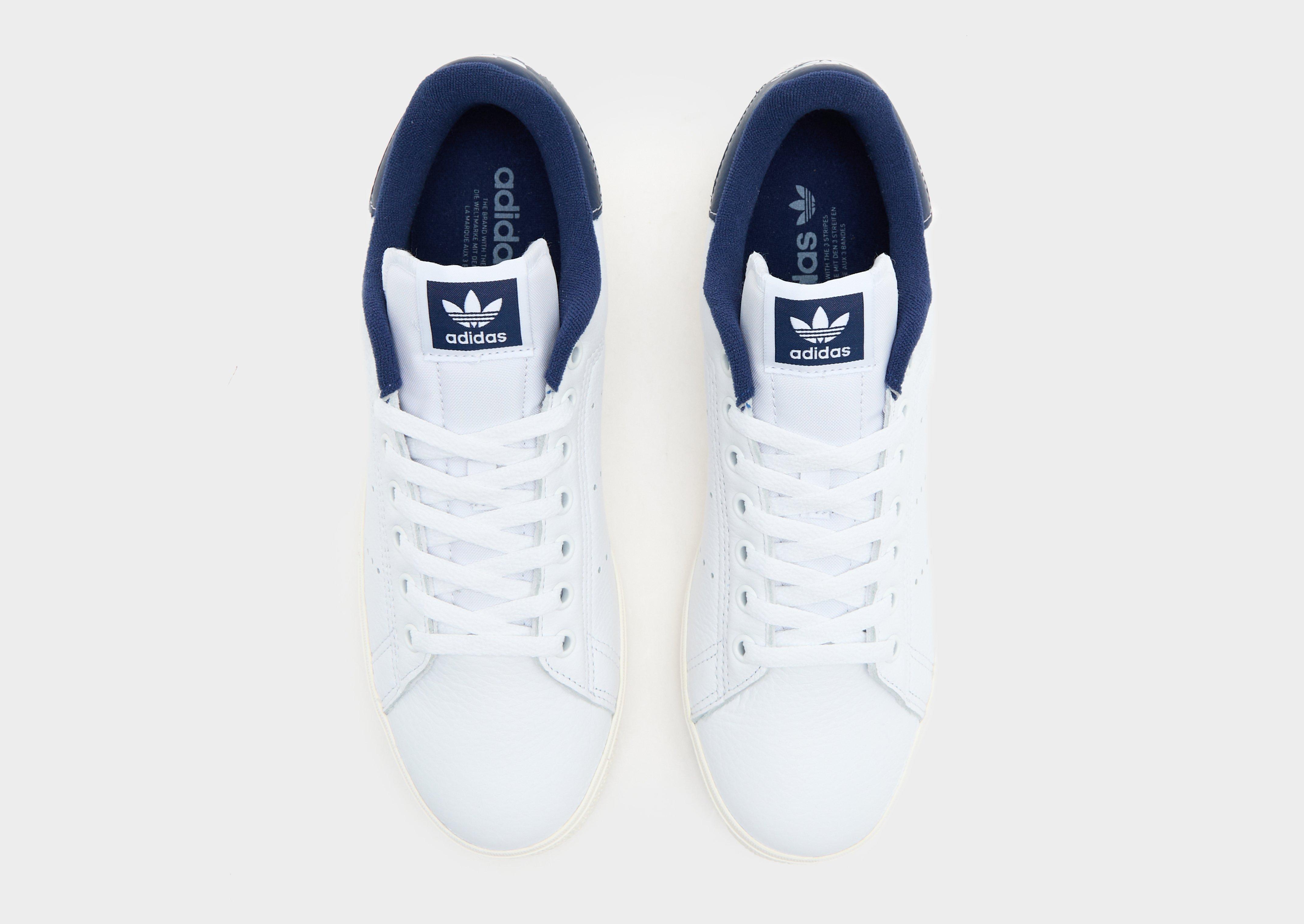 adidas Originals Stan Smith CS