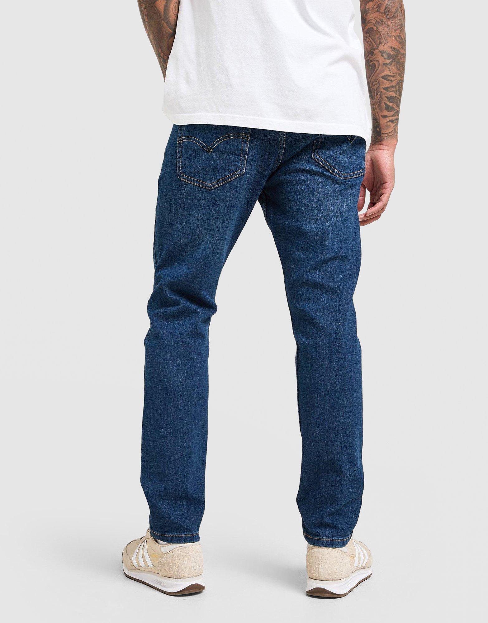 LEVI'S Vaqueros Slim 515