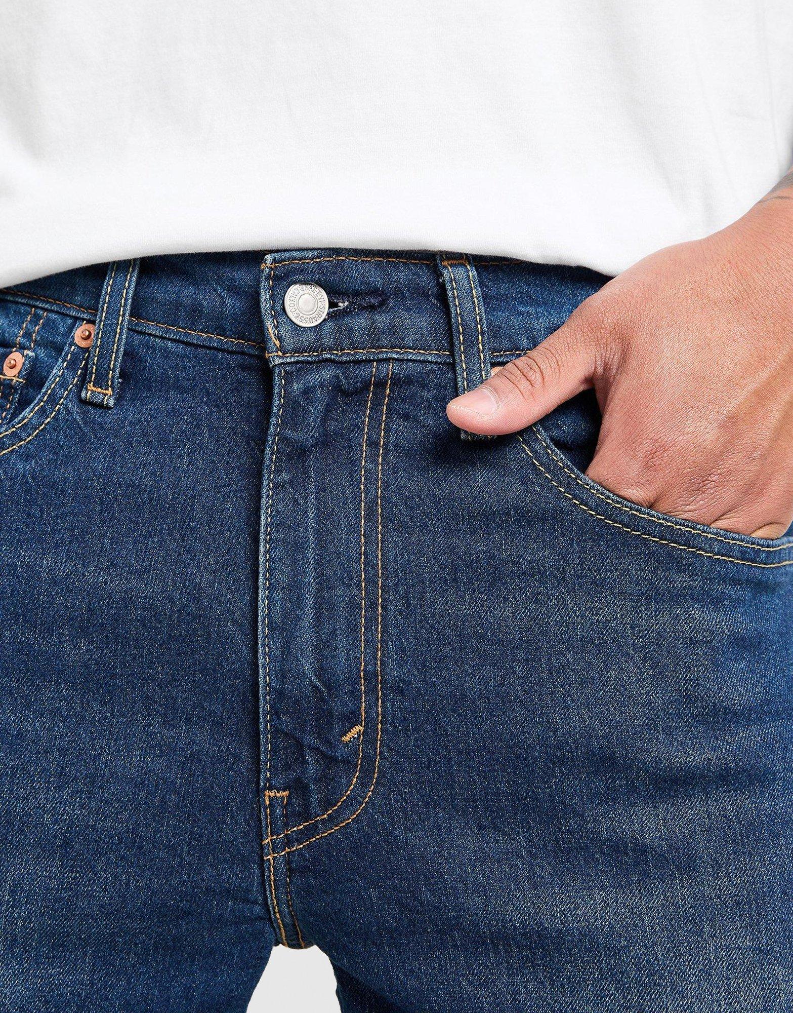 LEVI'S Vaqueros Slim 515