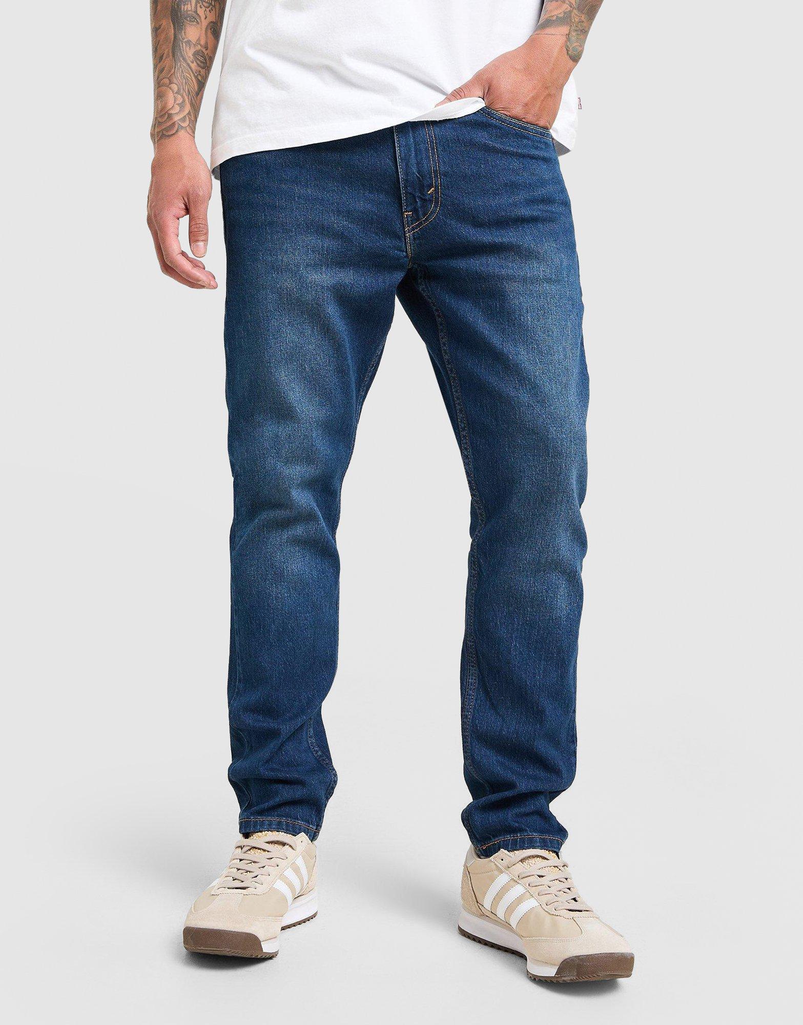 LEVI'S 515 Slim Jeans