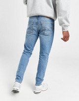 LEVI'S 515 Slim Jeans Herr