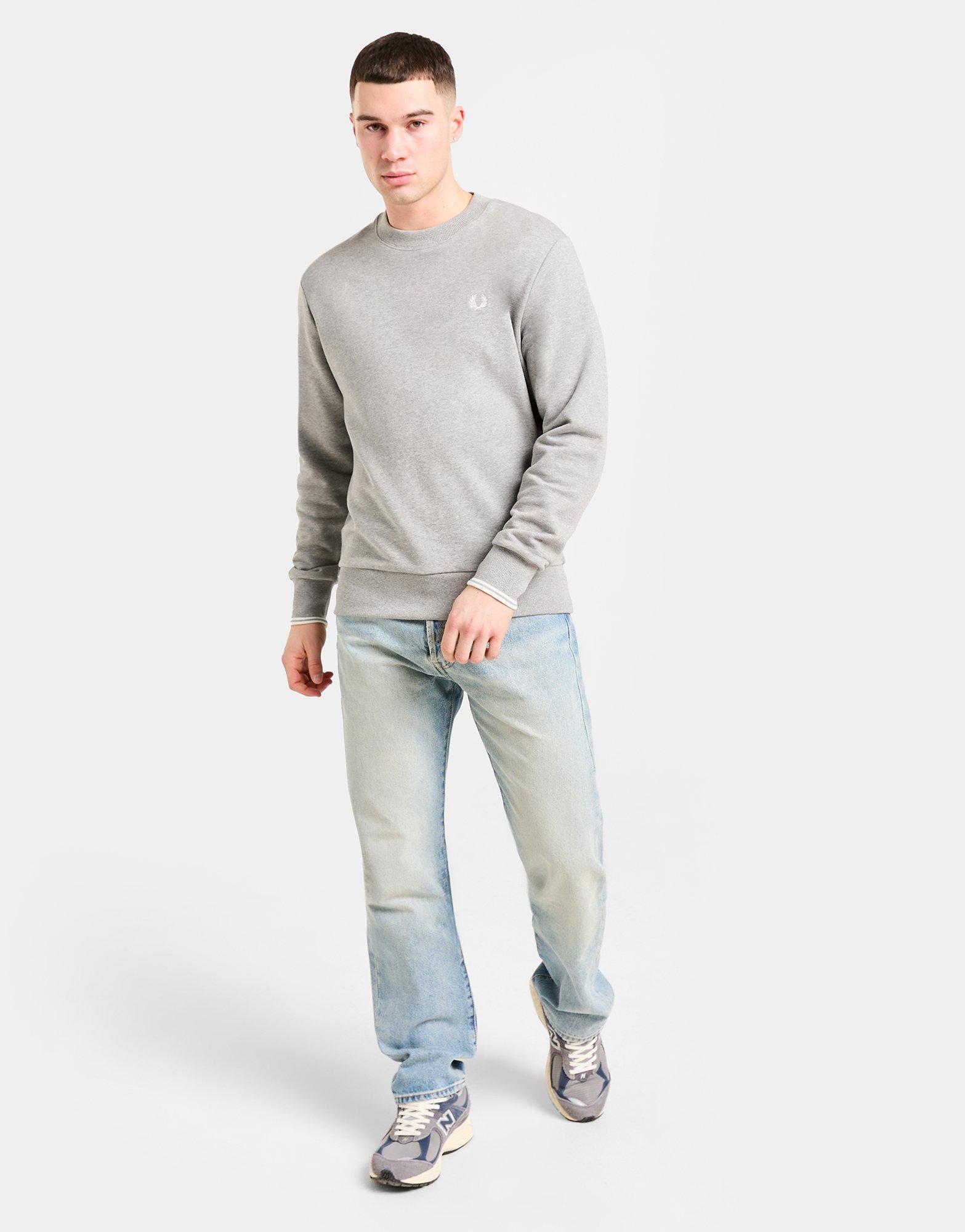 Levi's 501 Jeans