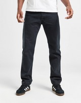 Levi's 501 Straight Jeans Herren