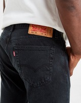 Levi's 501 Straight Jeans Herr