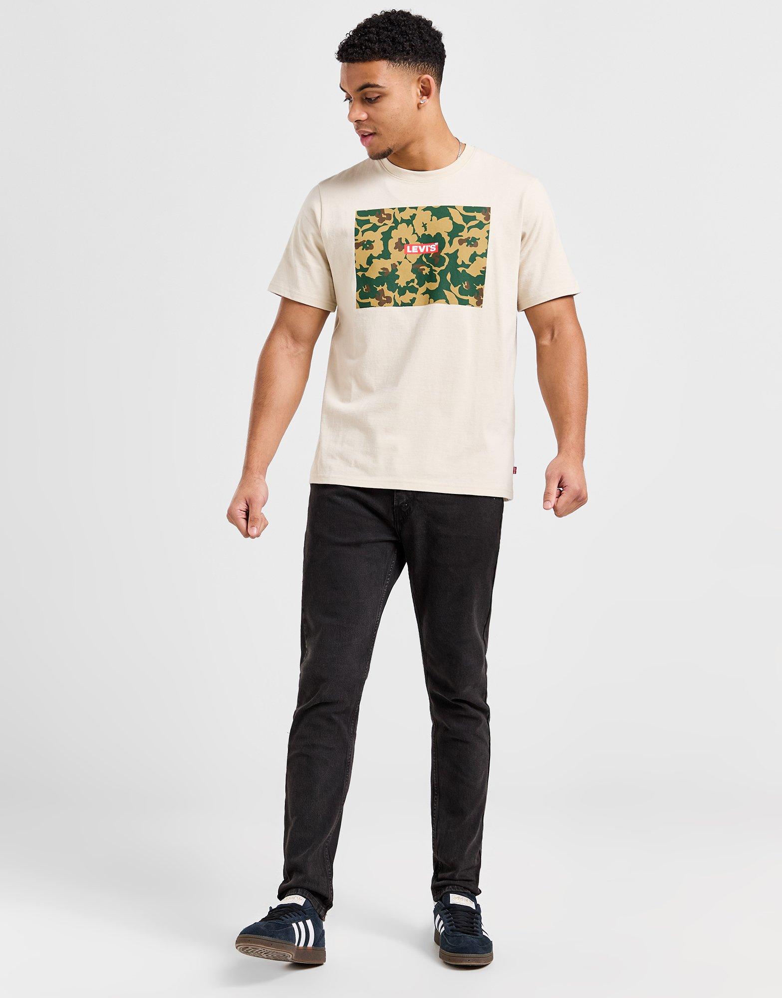 LEVI'S 515 Slim Jeans