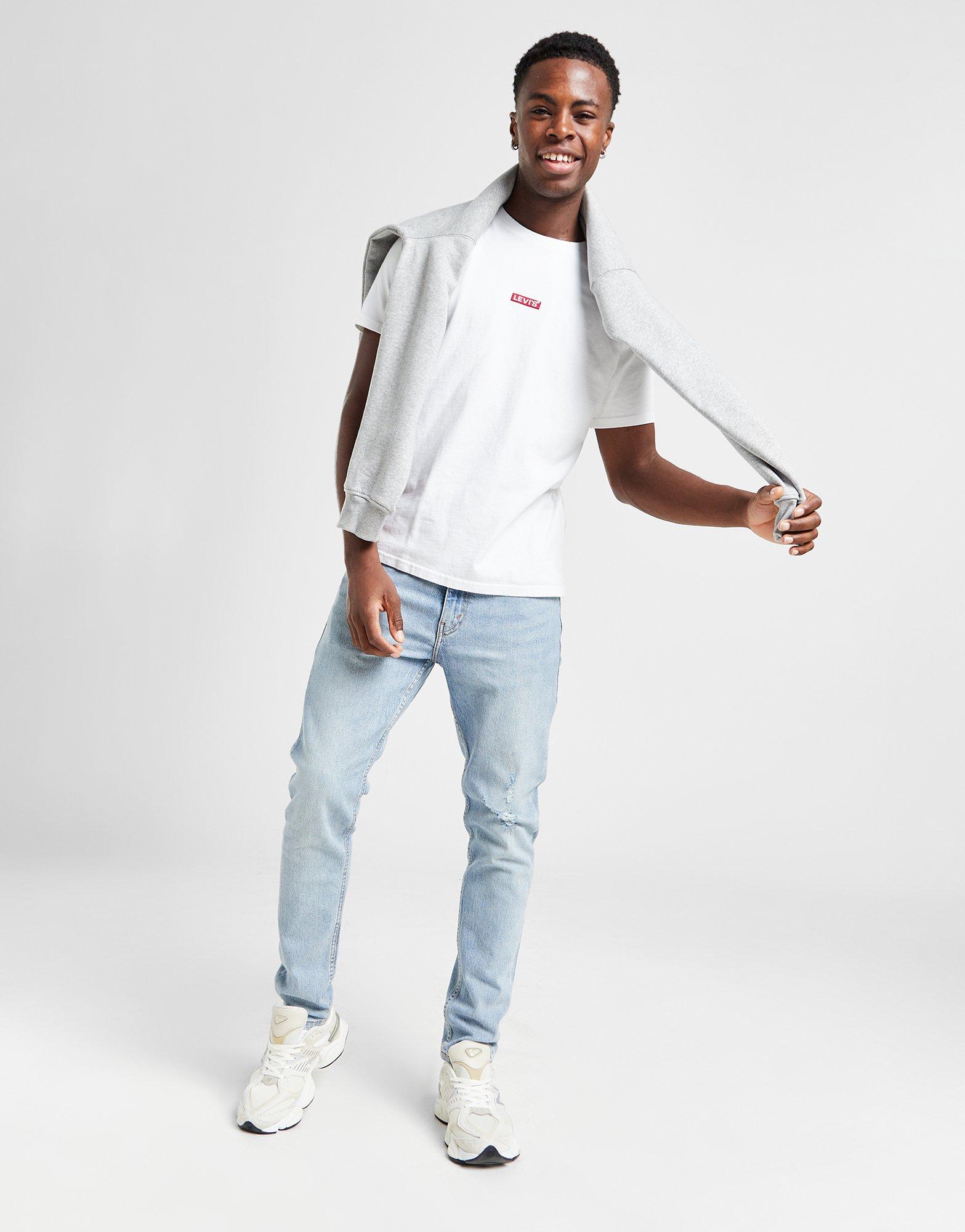 LEVI'S 515 Slim Jeans