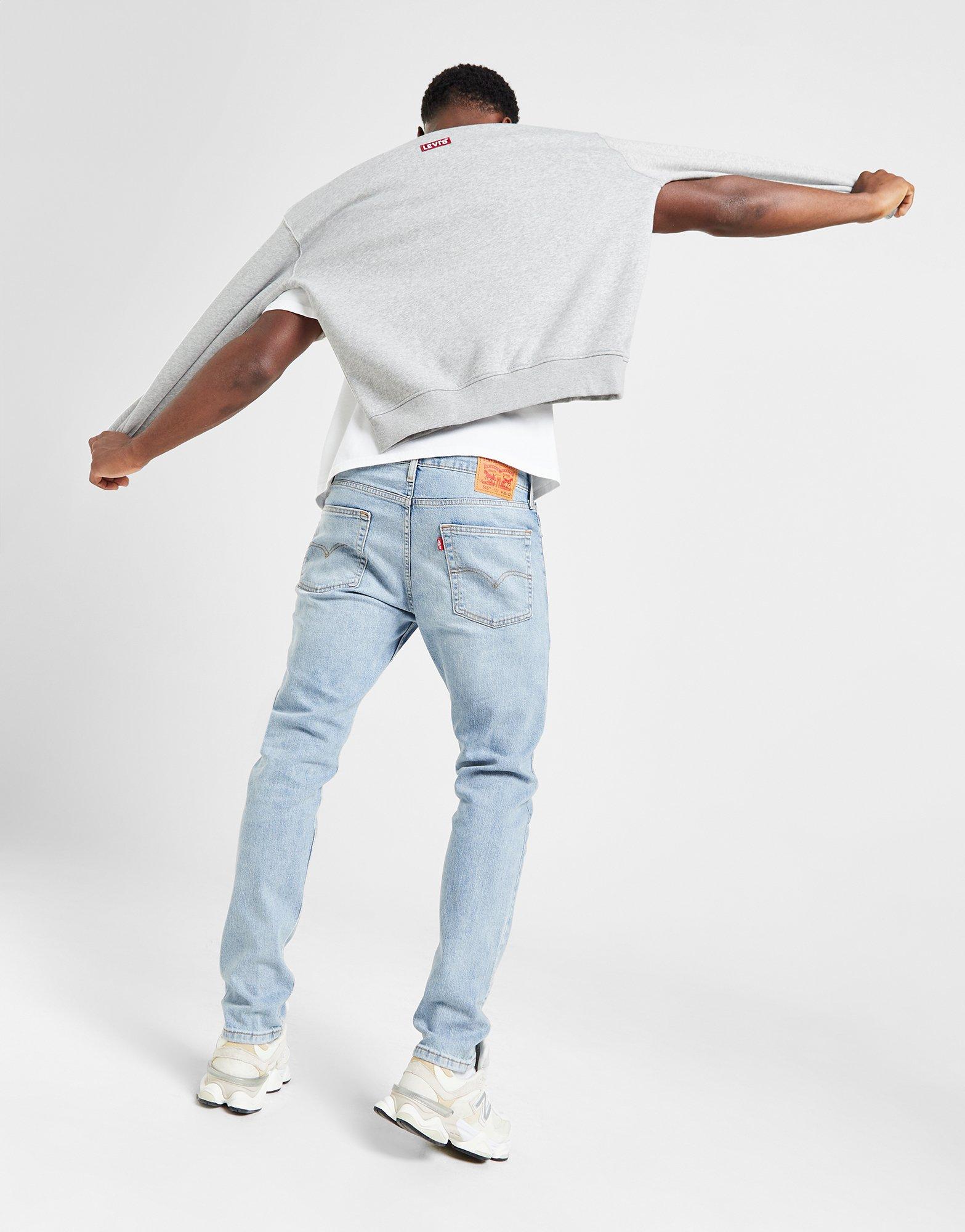 LEVI'S 515 Slim Jeans