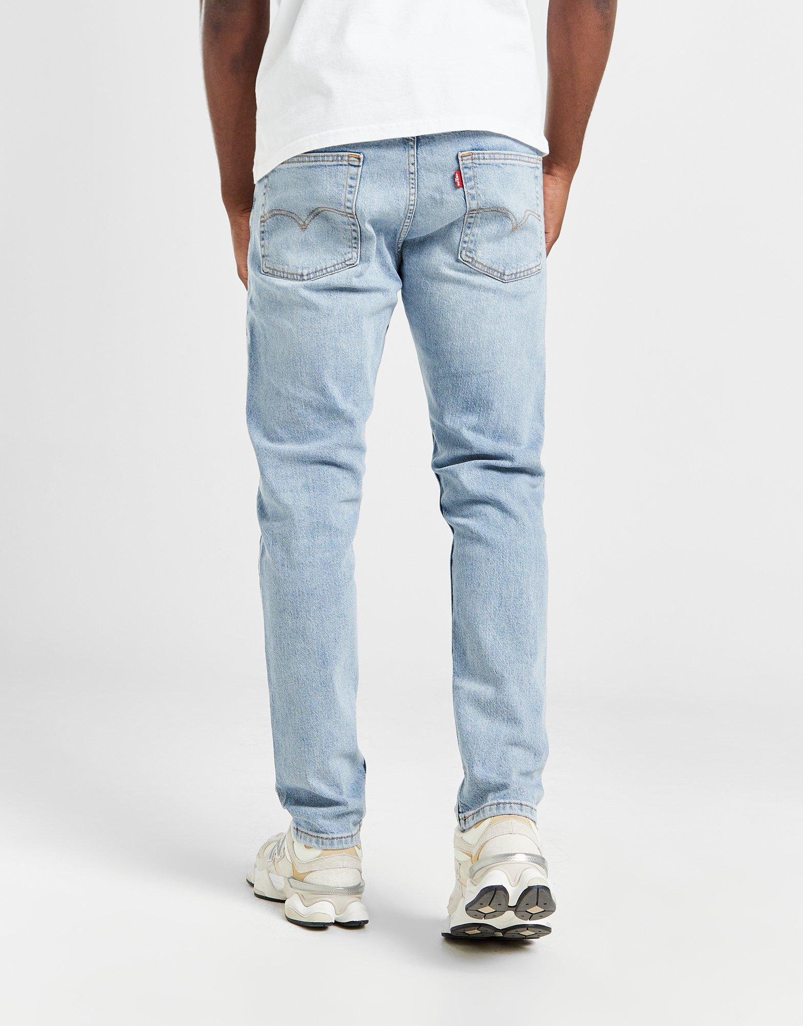 LEVI'S 515 Slim Jeans
