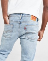 LEVI'S 515 Slim Jeans Herr